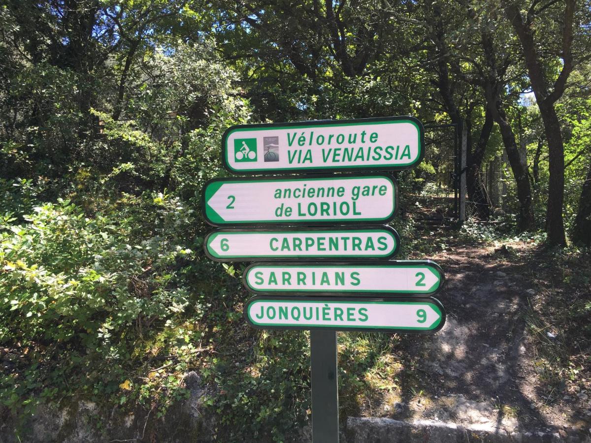 Domaine Lafayette - Property Image 33