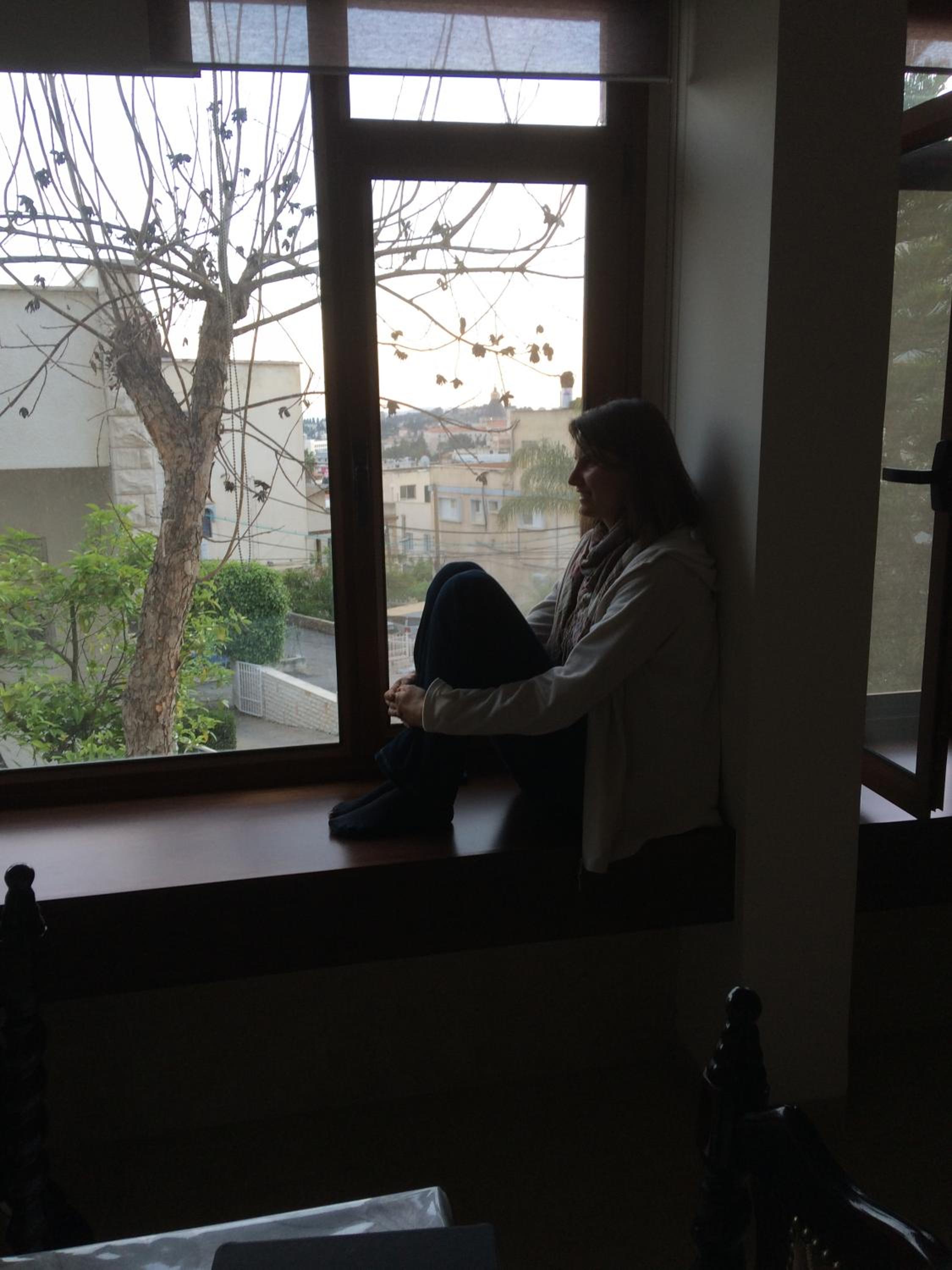 Photo 39