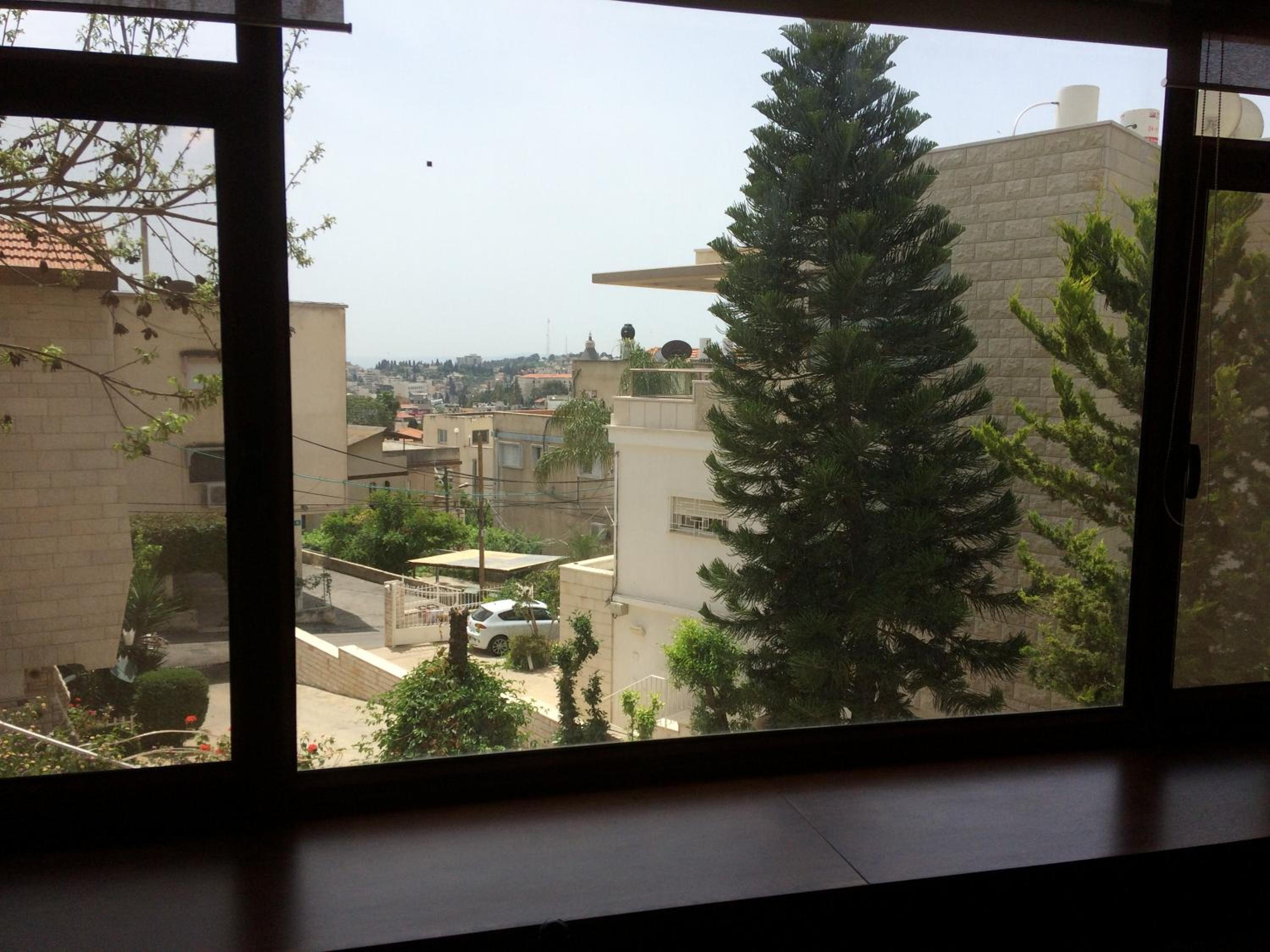 Photo 47