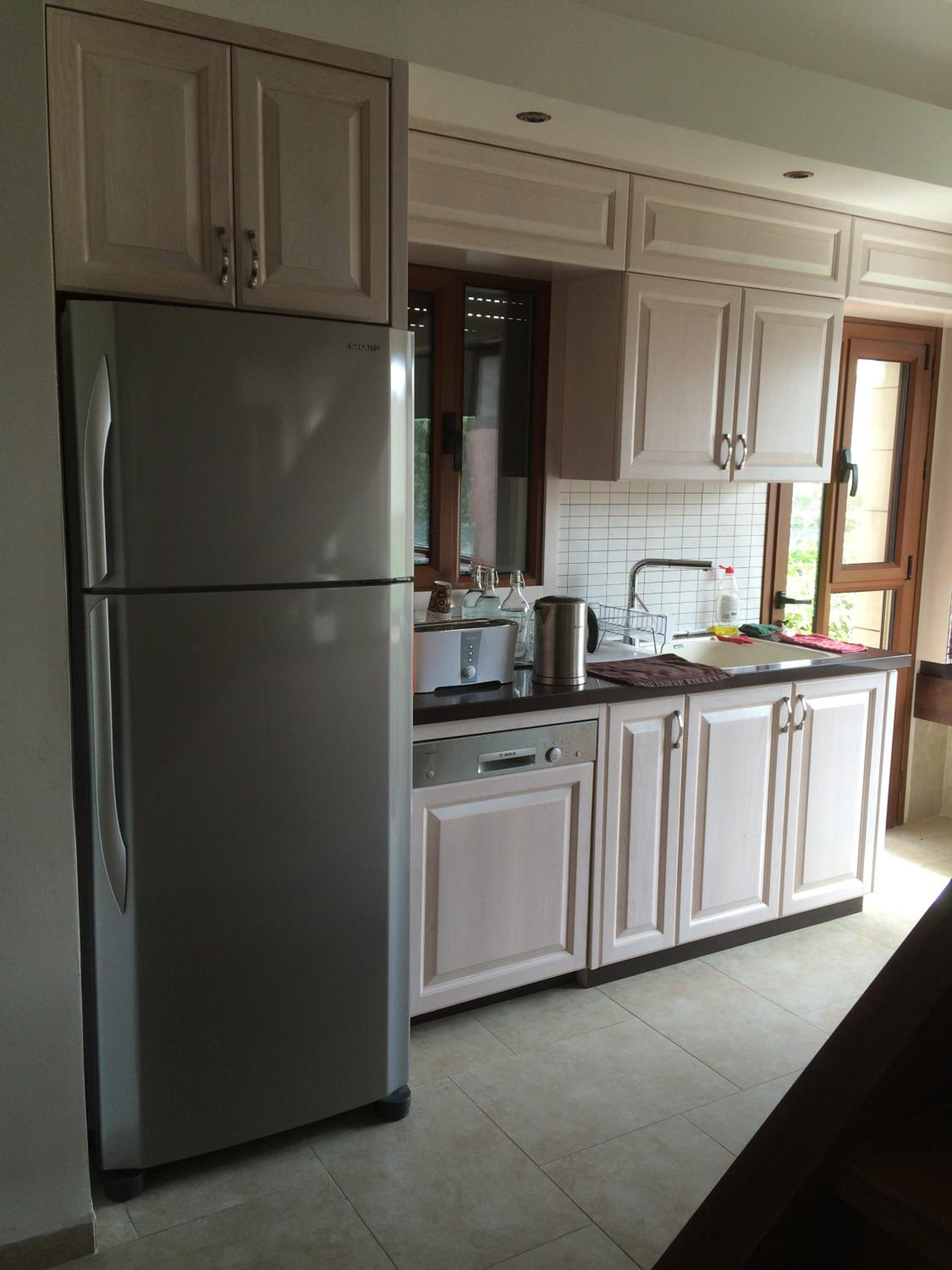 Photo 41