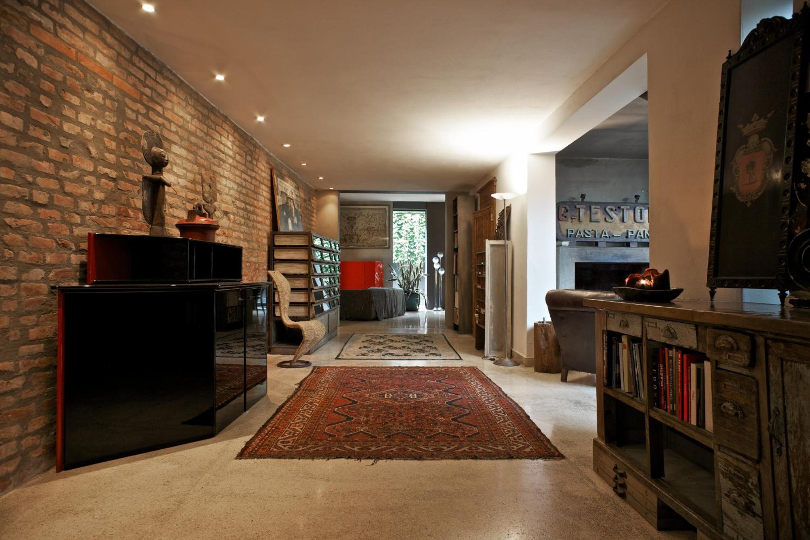 B&B Design