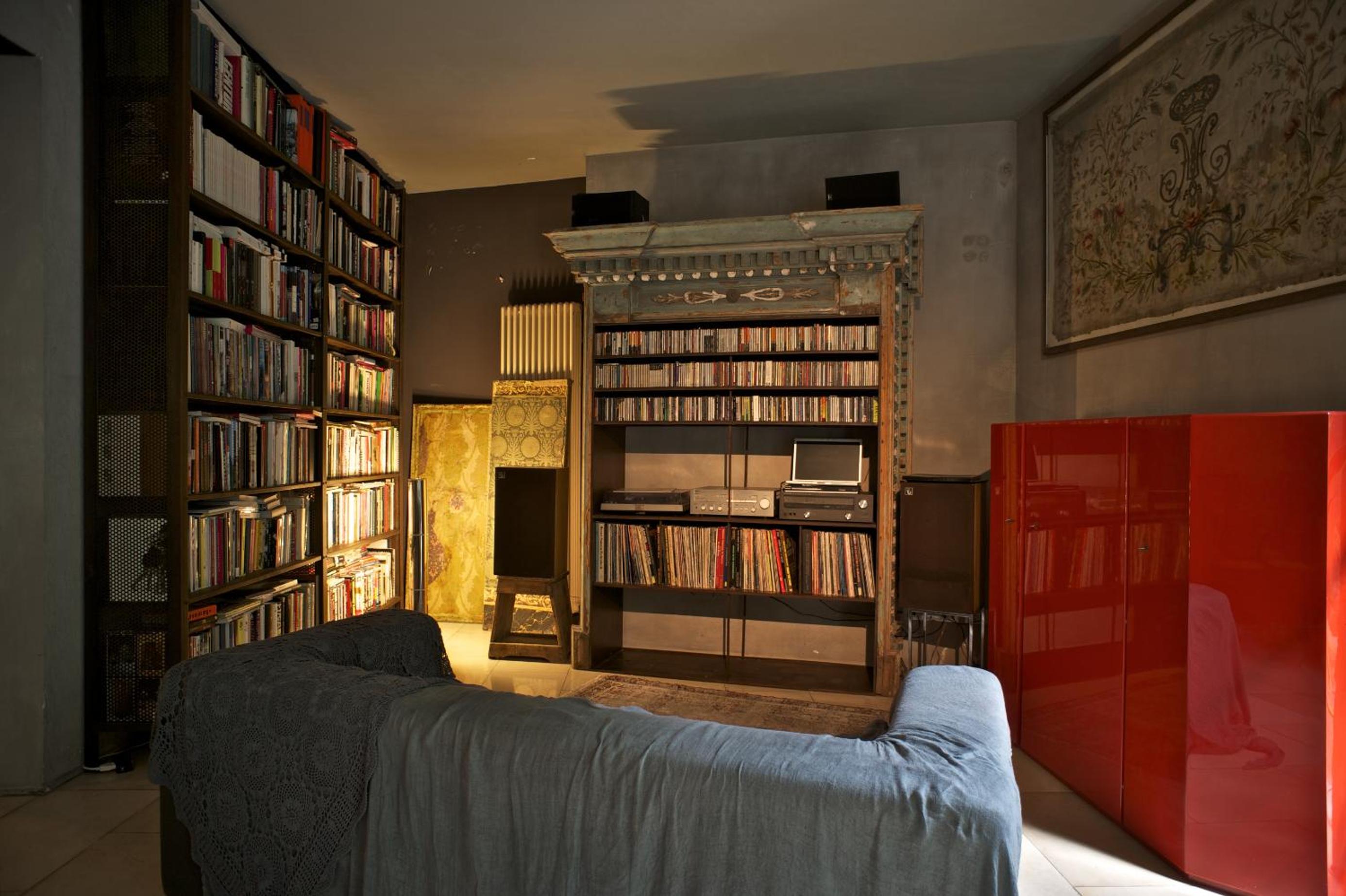 B&B Design