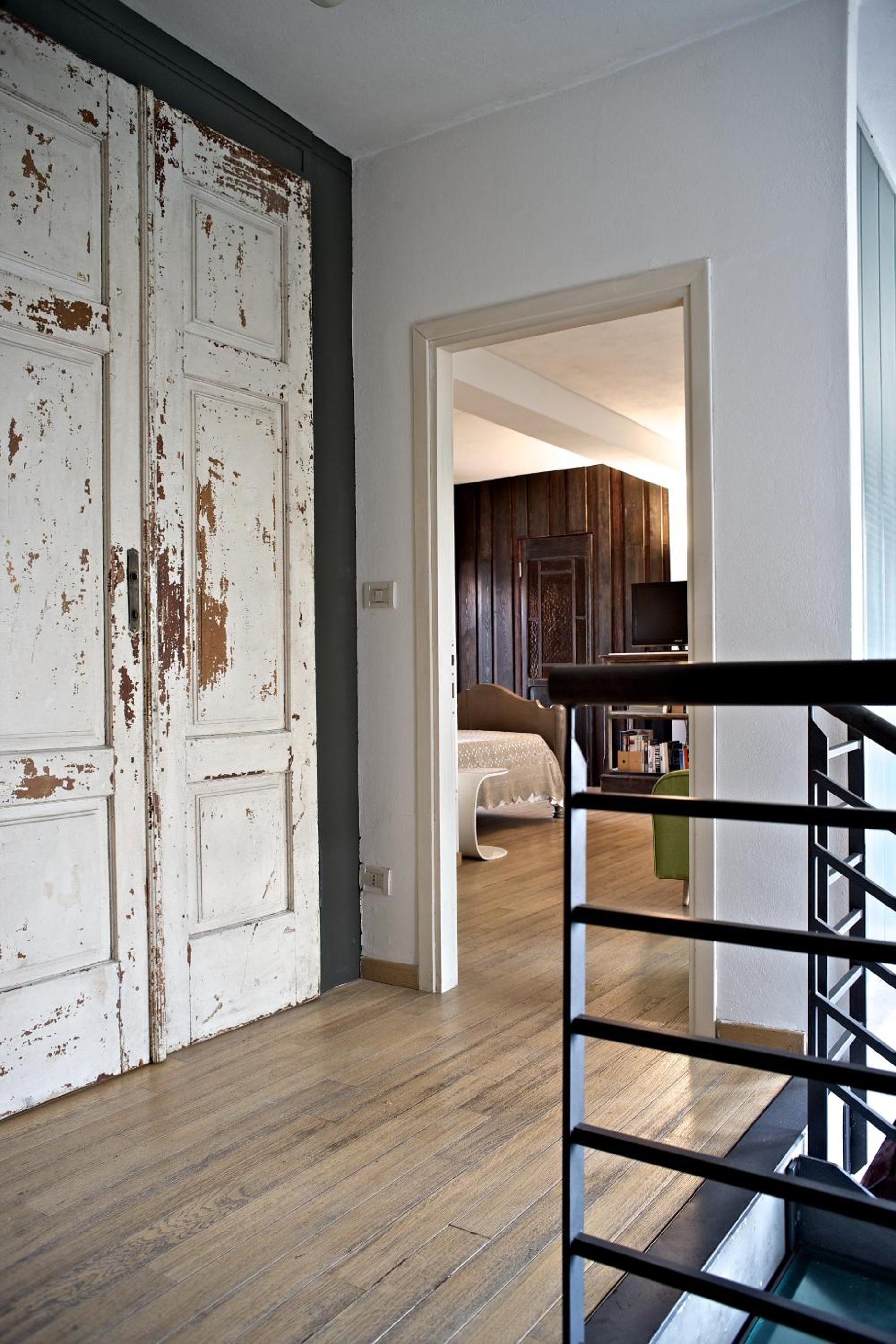 B&B Design
