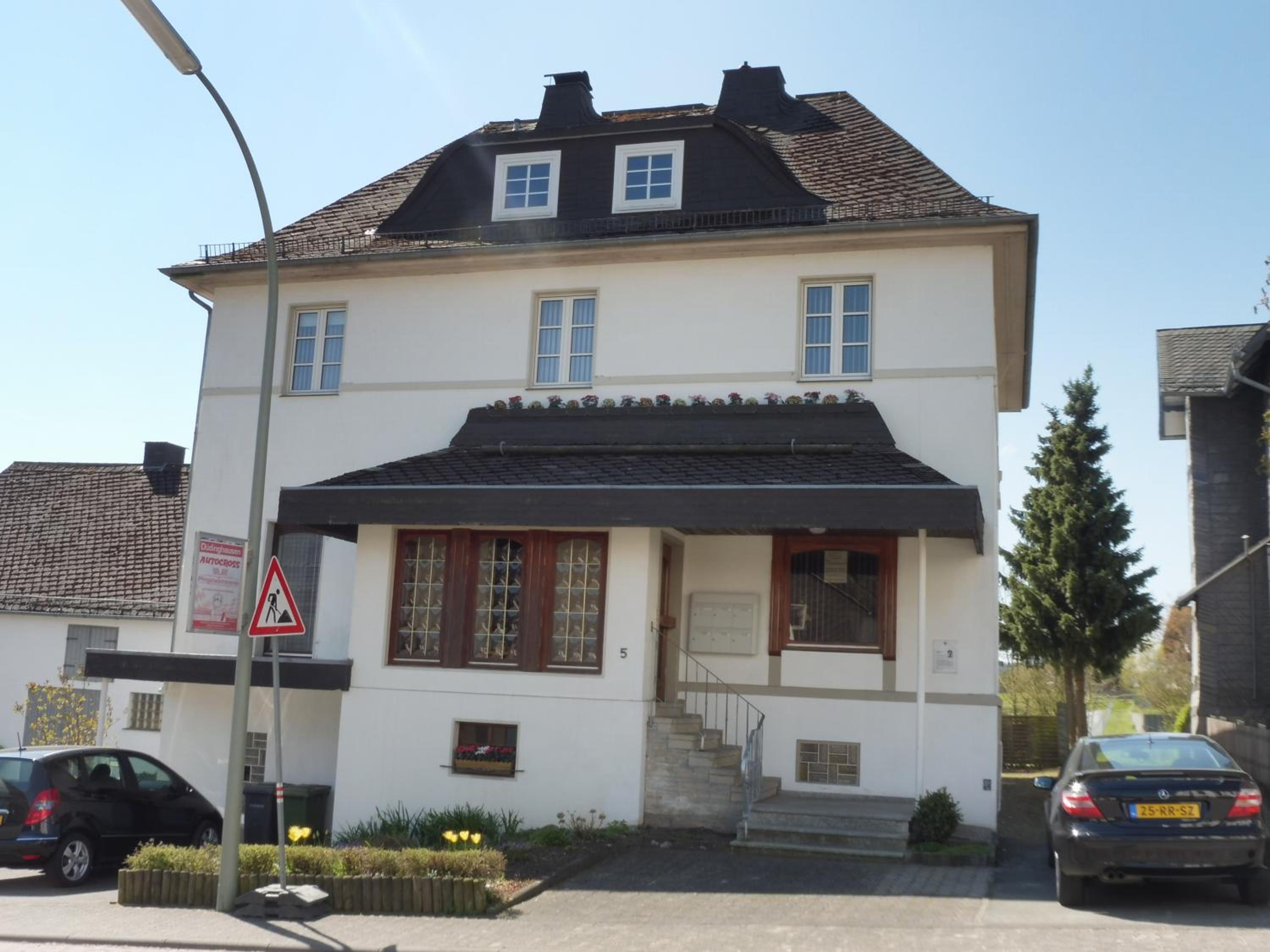 Photo 23