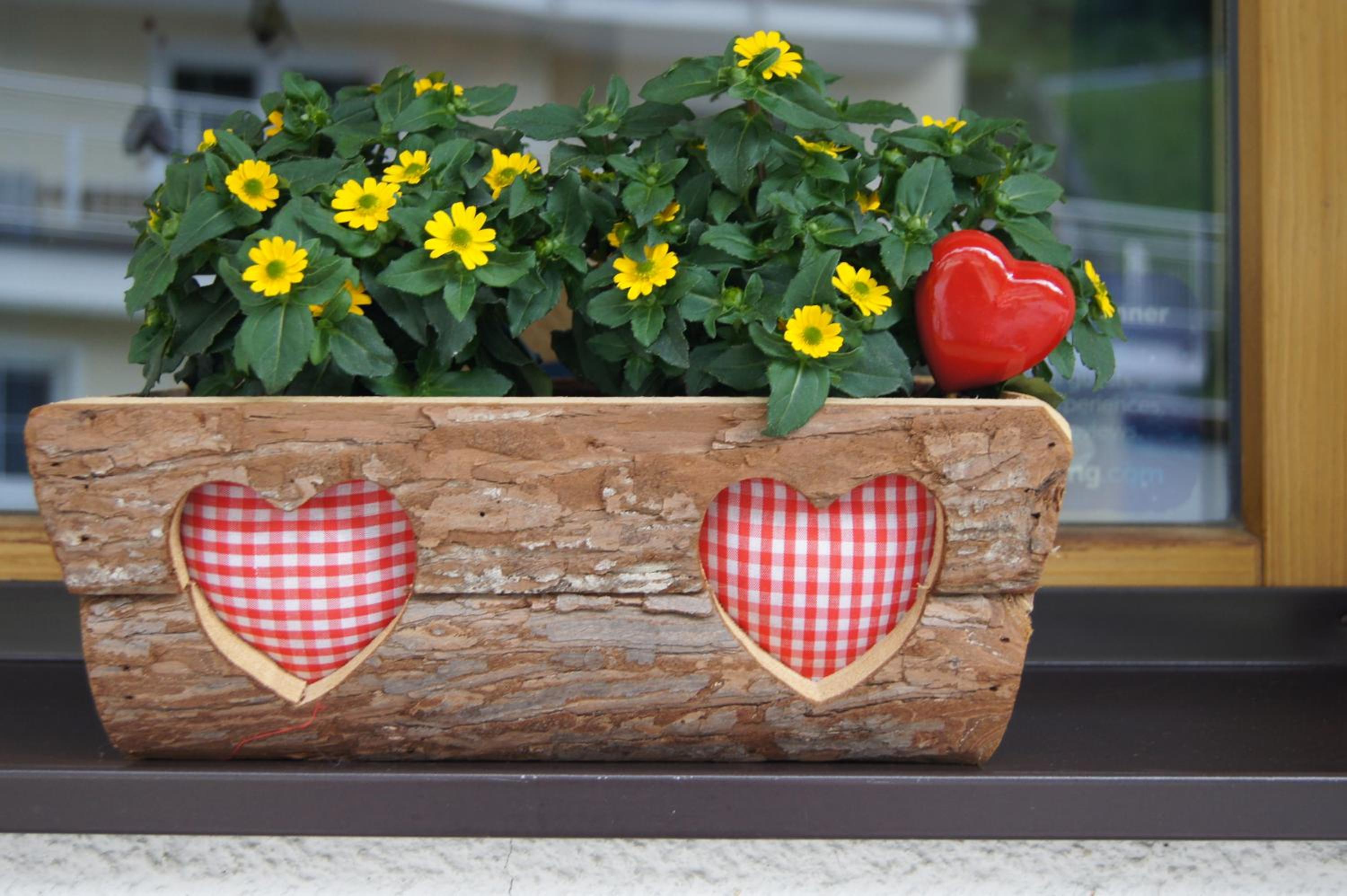 Haus Reiterer
