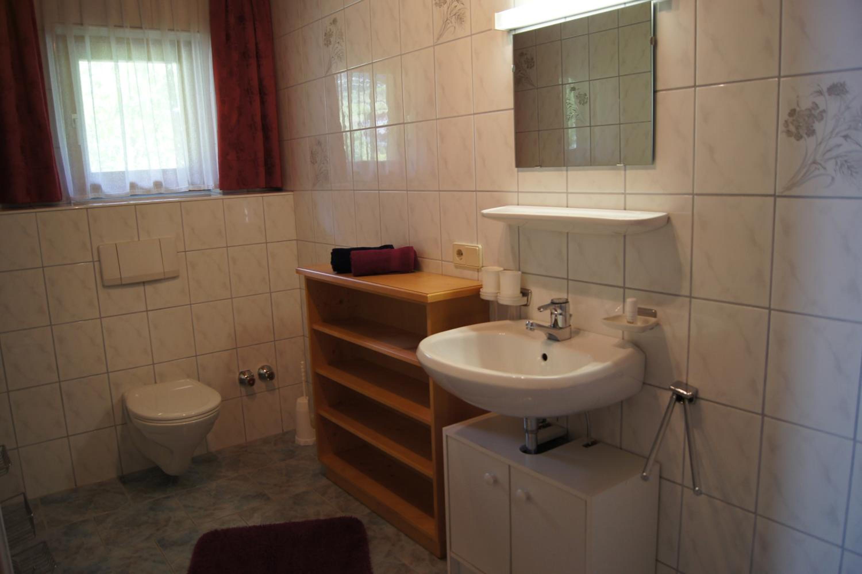 Haus Reiterer