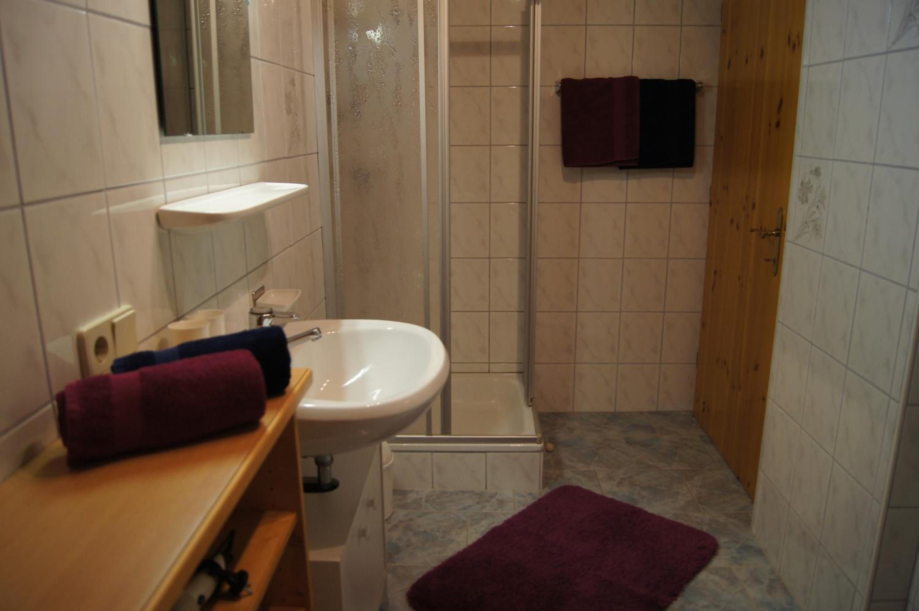 Haus Reiterer