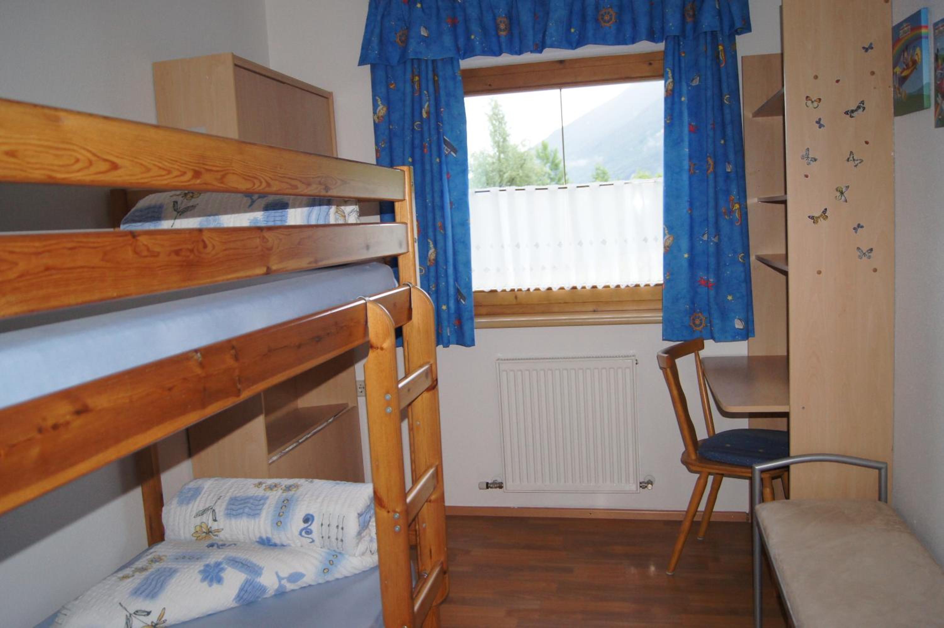 Haus Reiterer