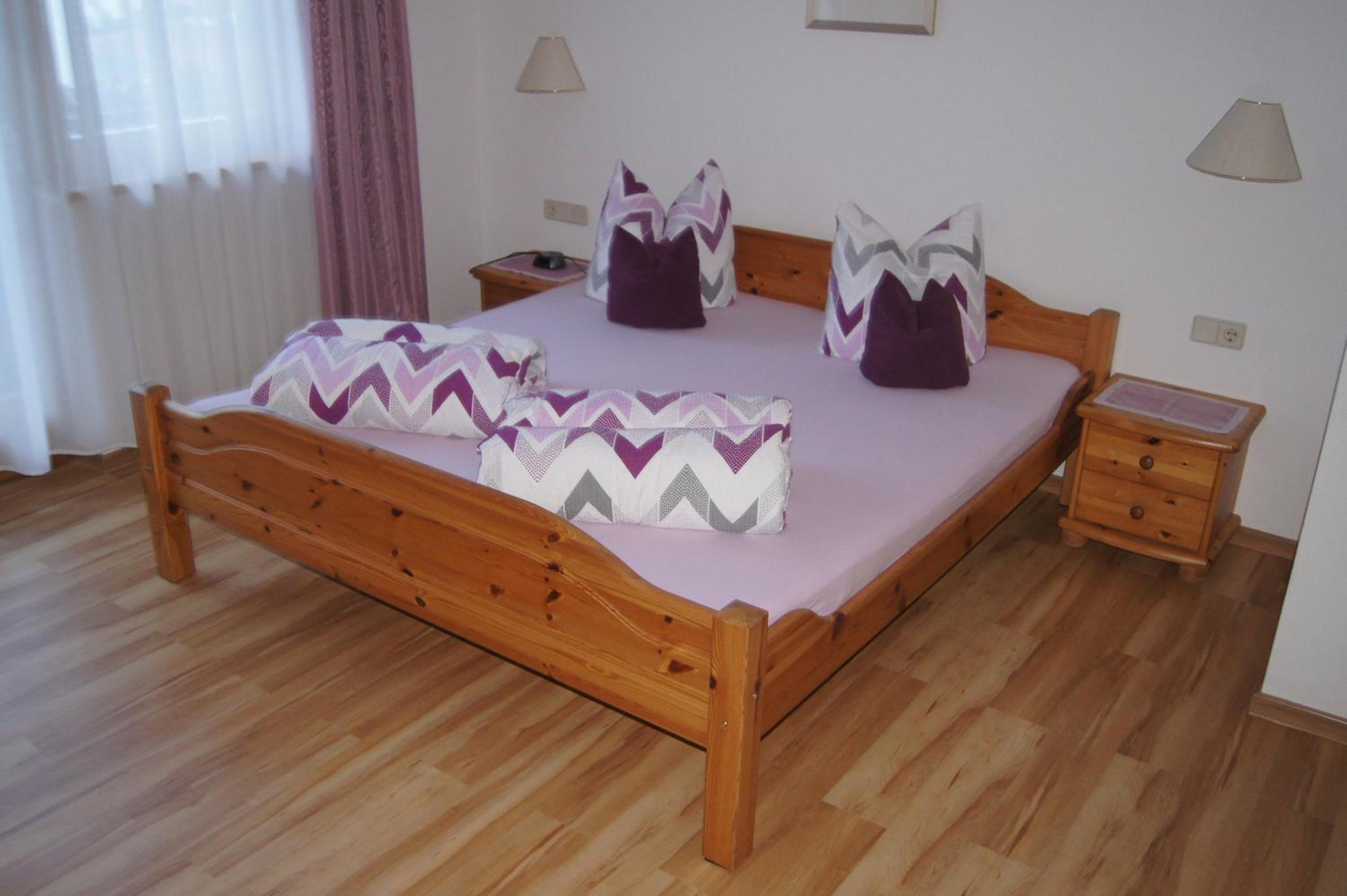 Haus Reiterer