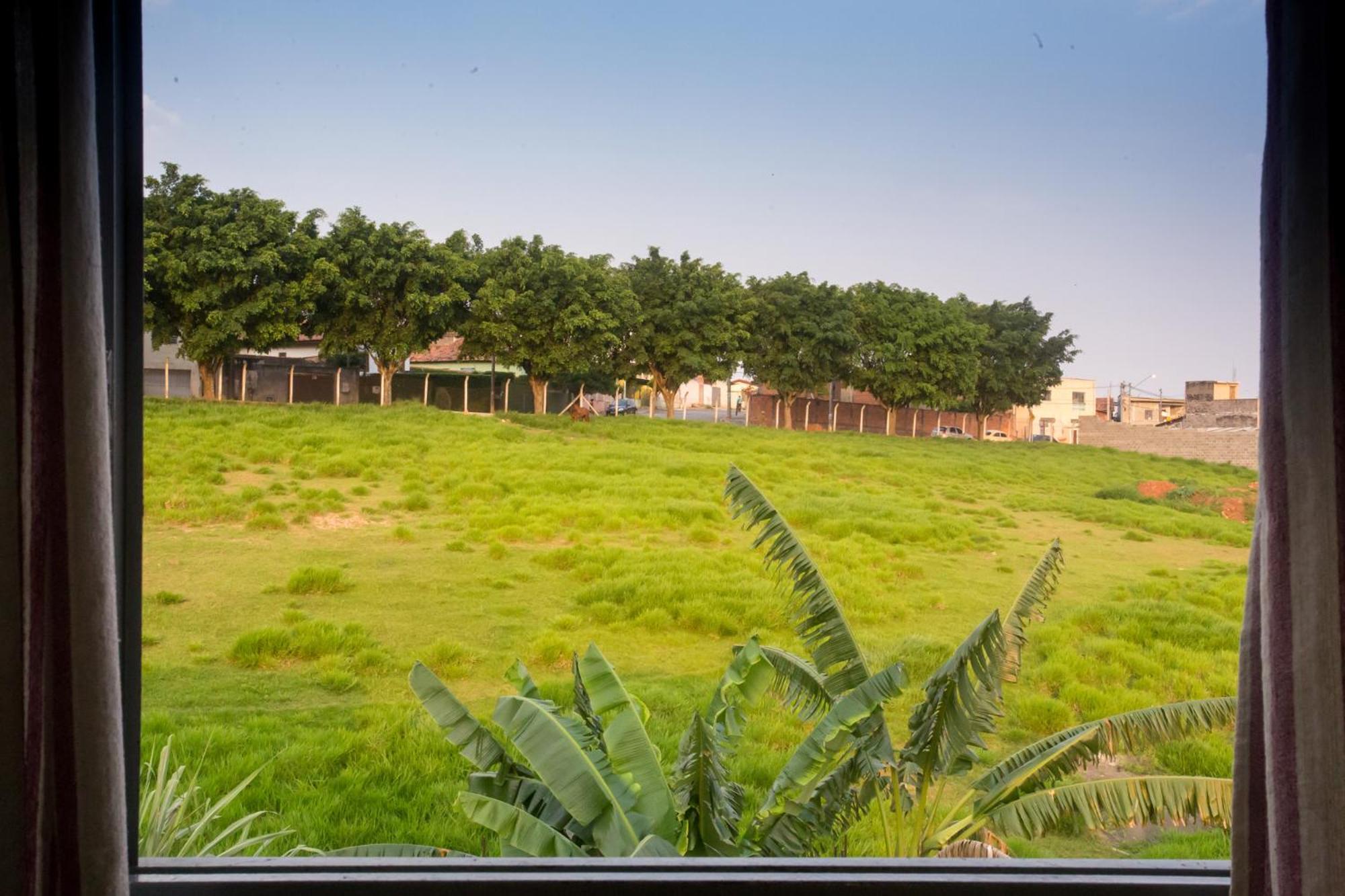 Boituhostel view 3