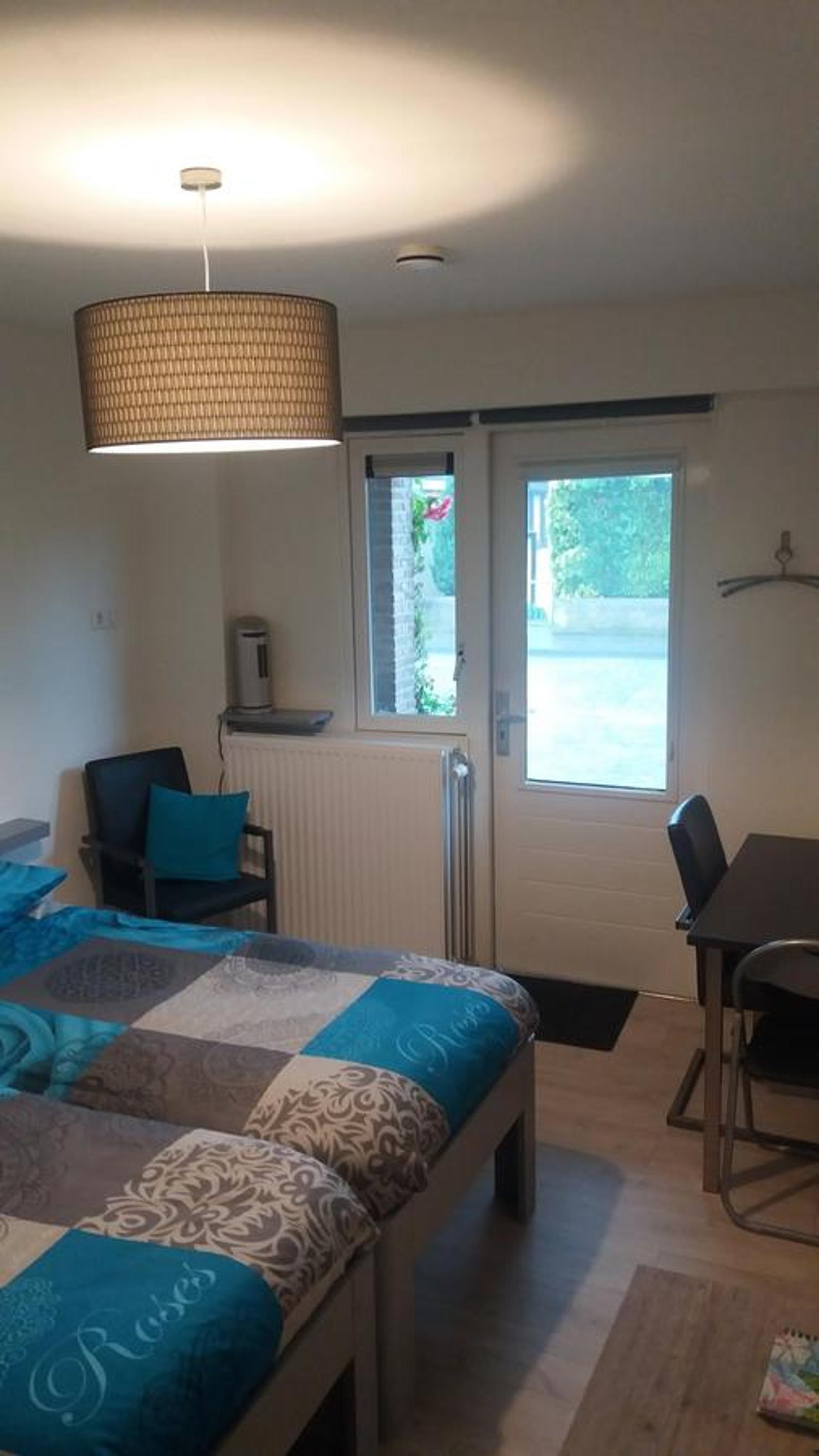 Hotel Eindhoven4you - Image 1