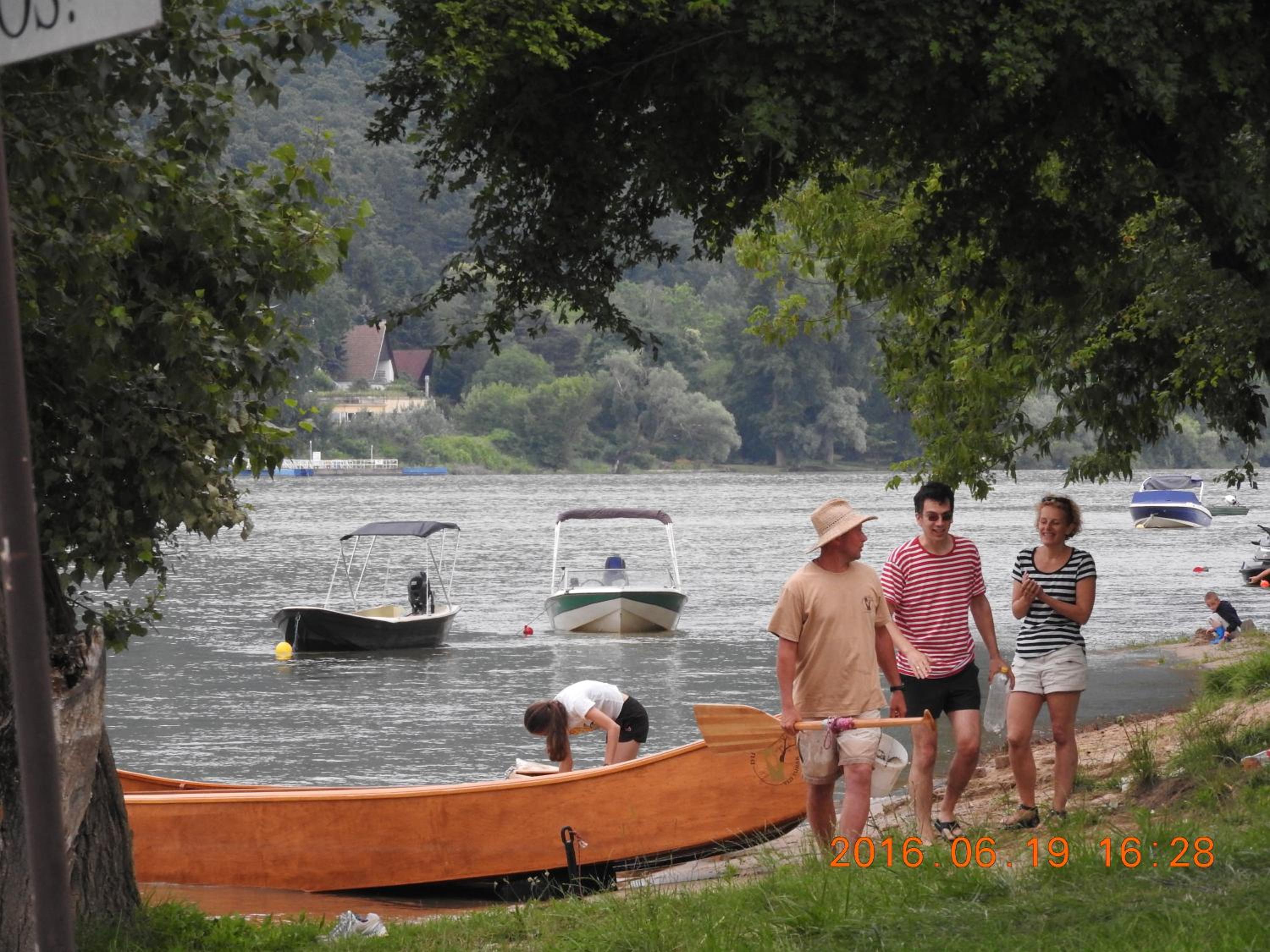 Photo 40