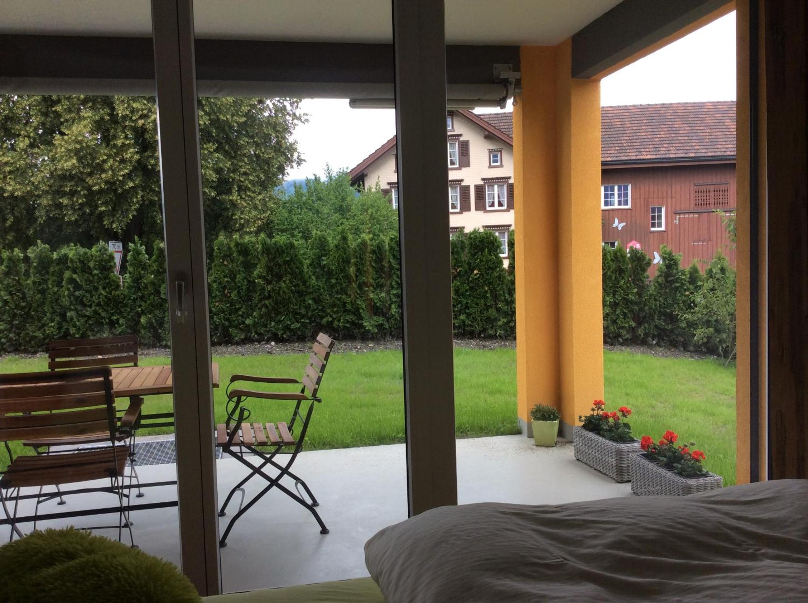 BnB Haag