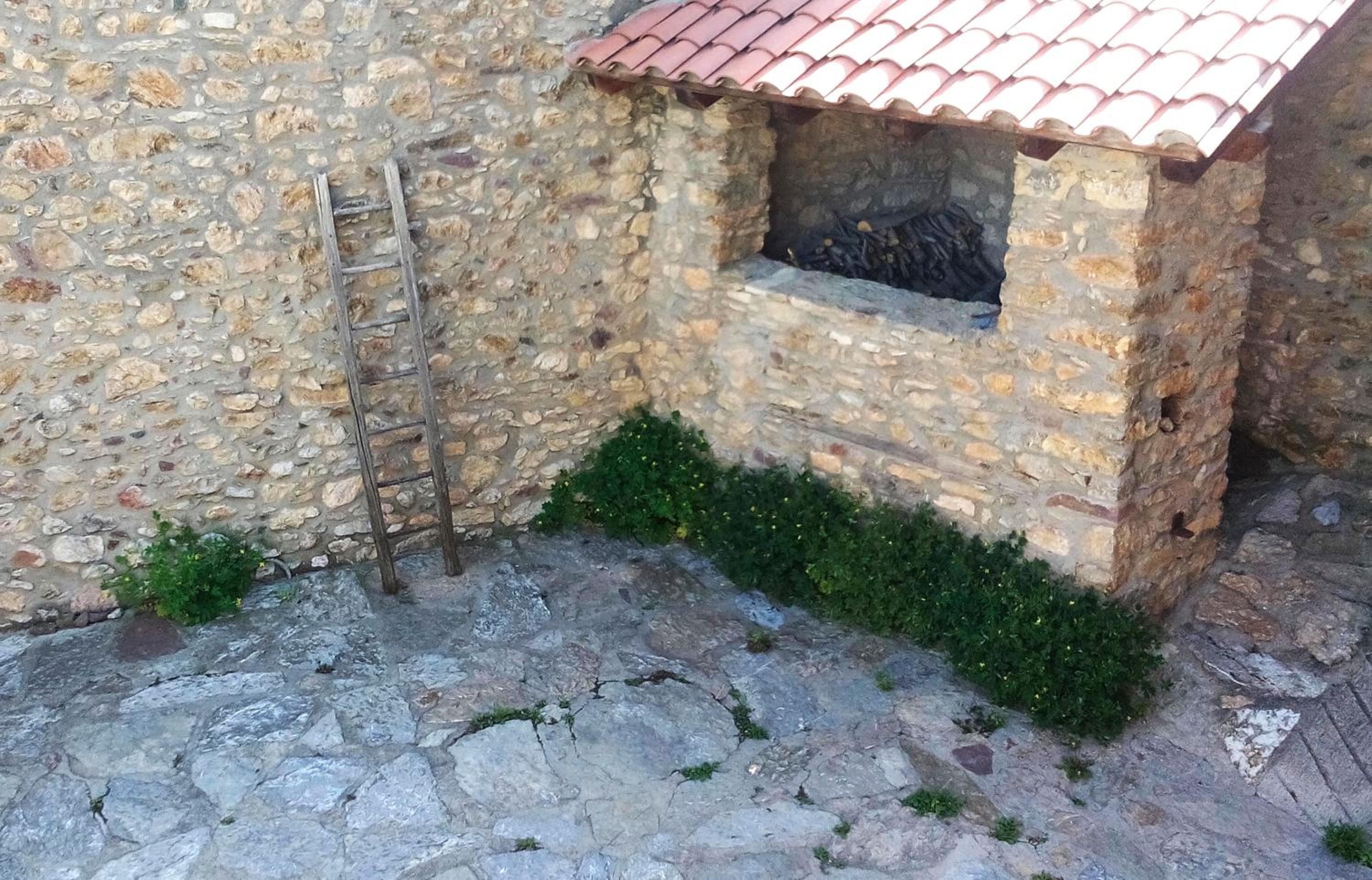 Photo 32