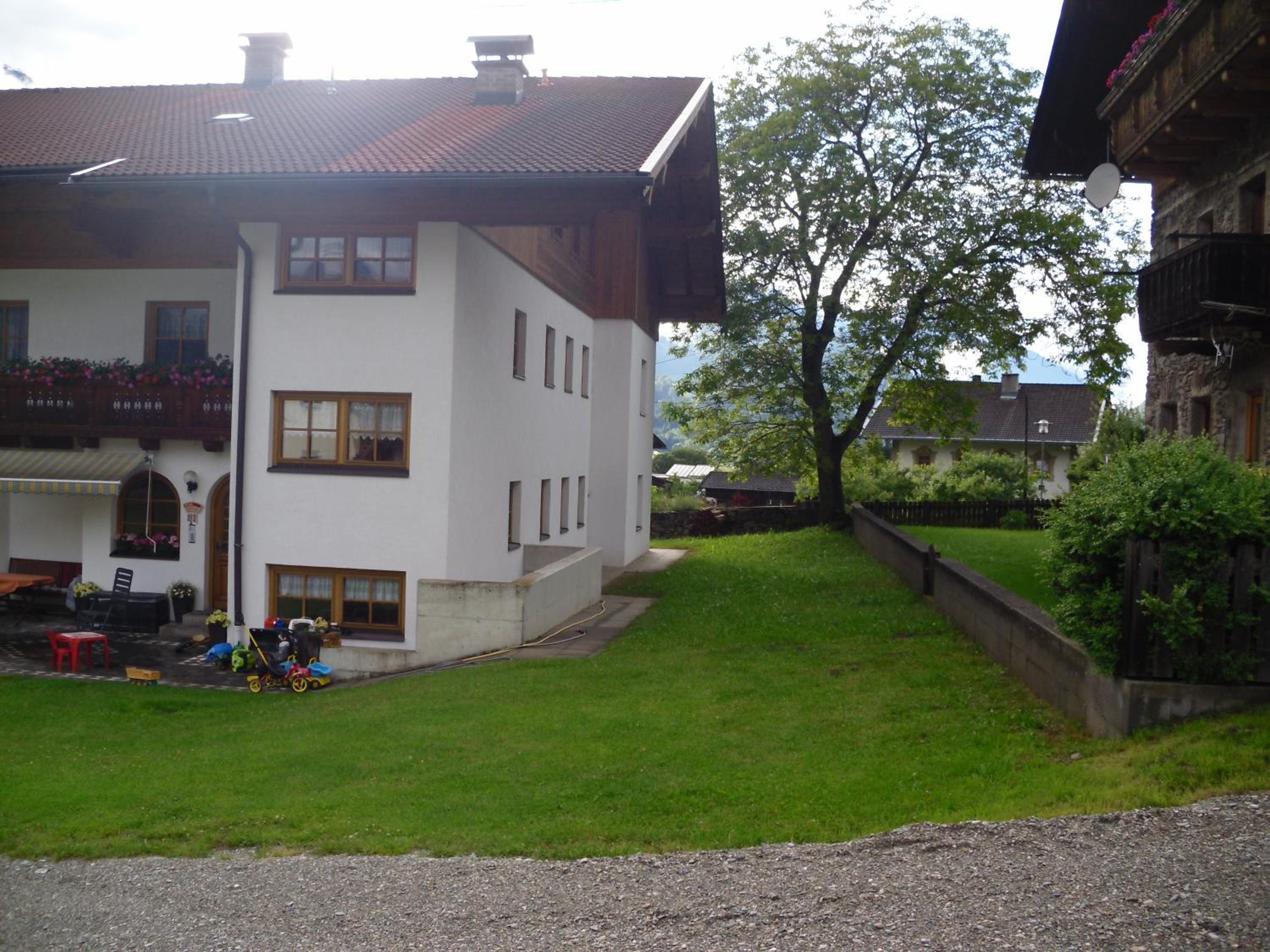 Nagelehof