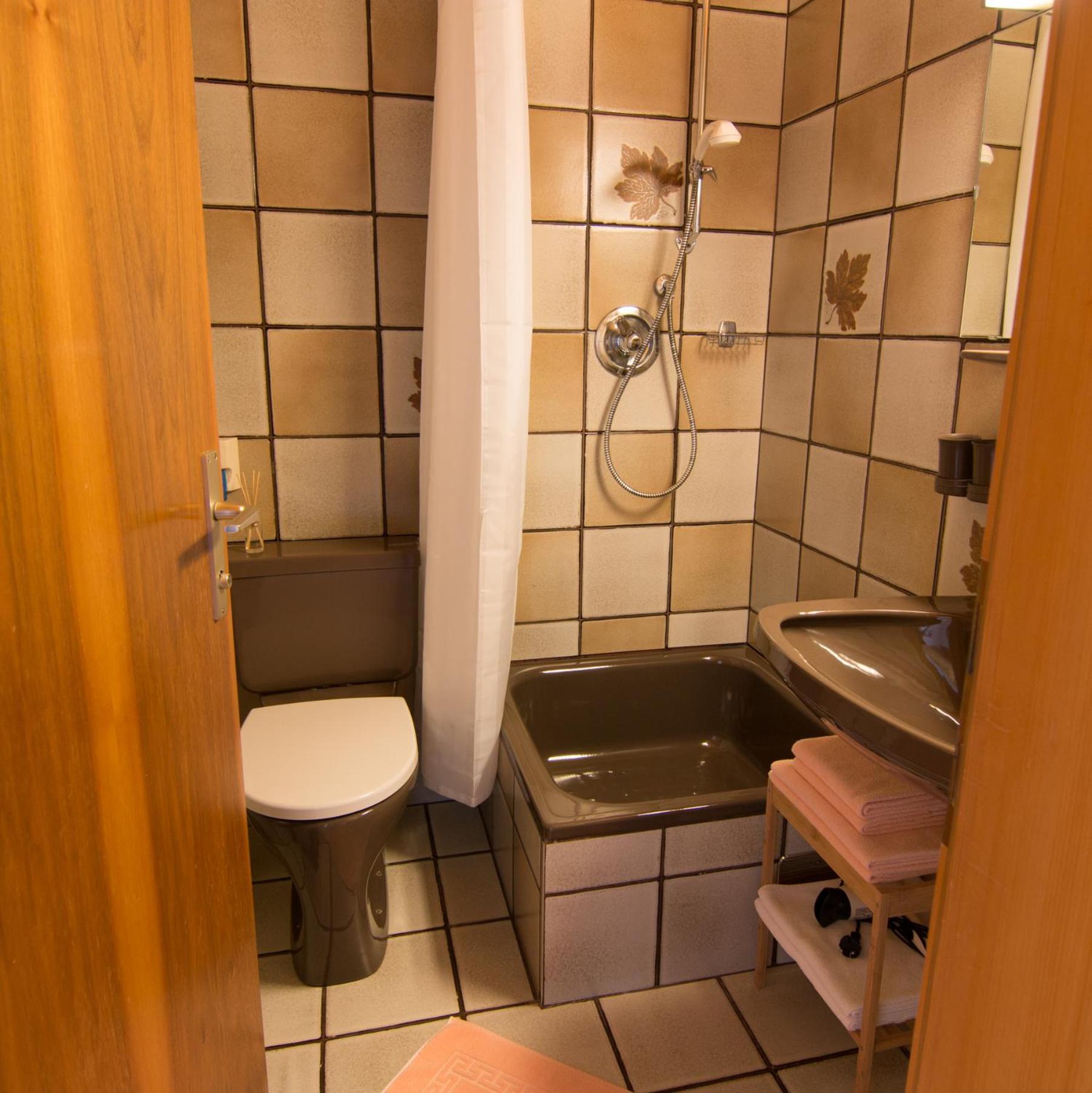 Photo 38