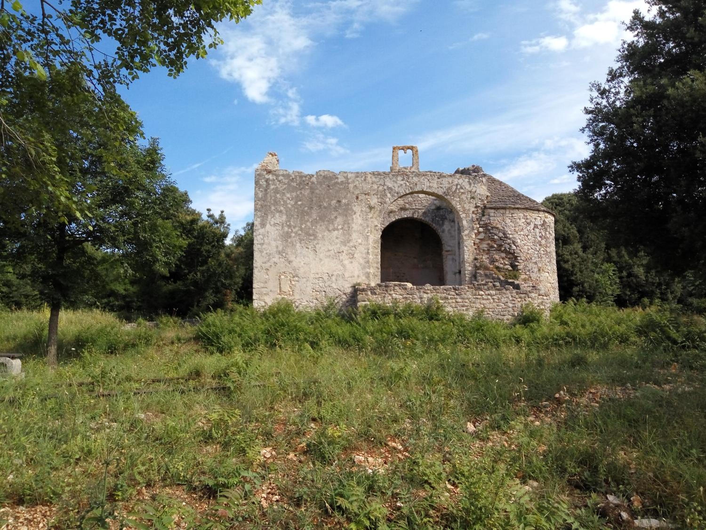Photo 31
