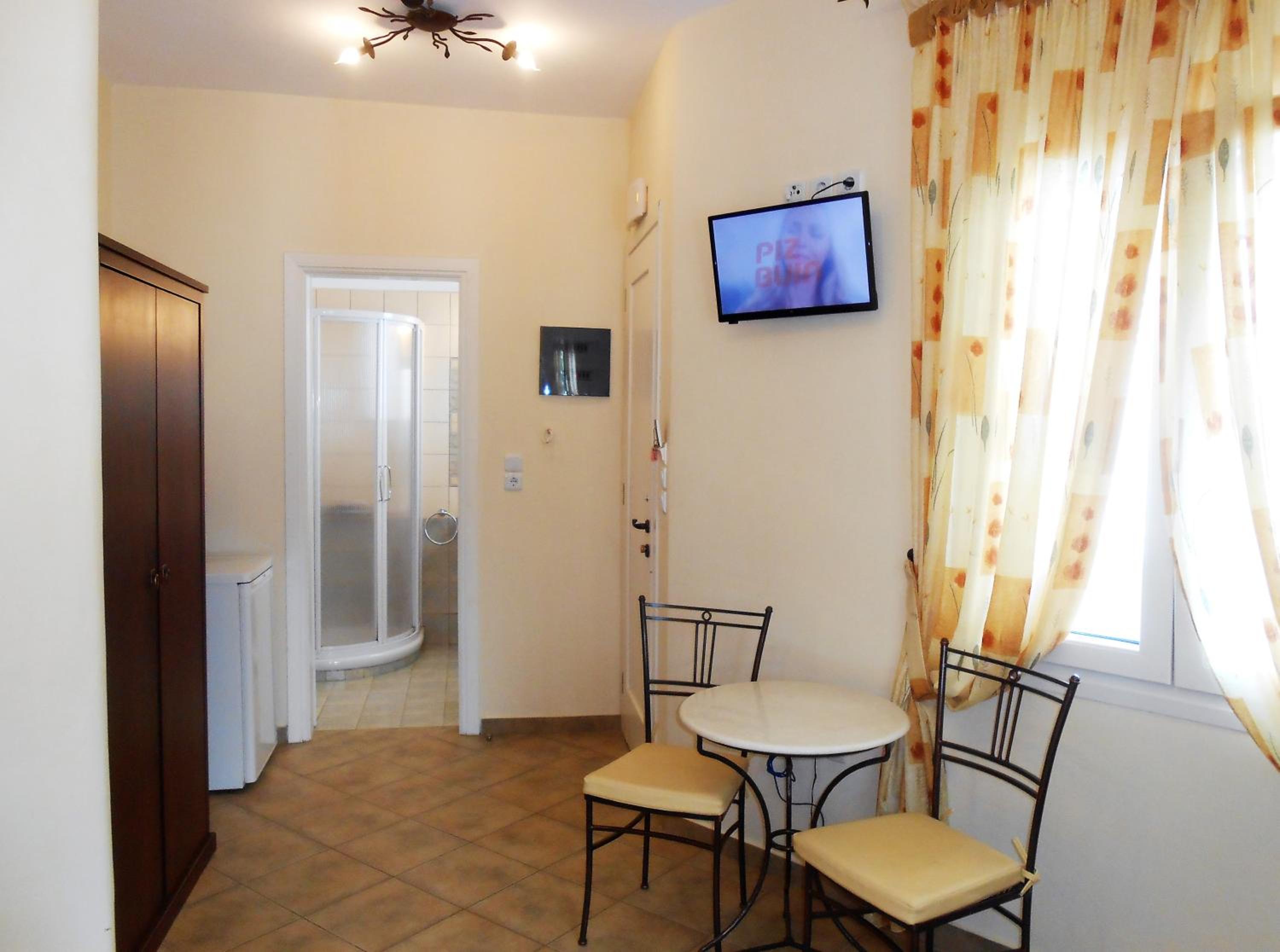 Livanios Studios photo 4