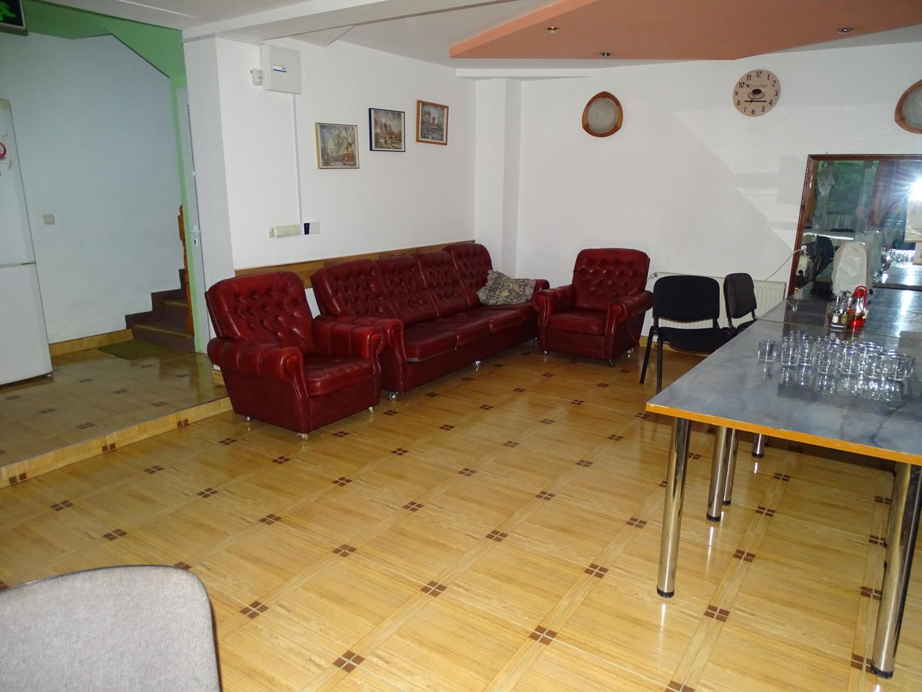 Photo 51