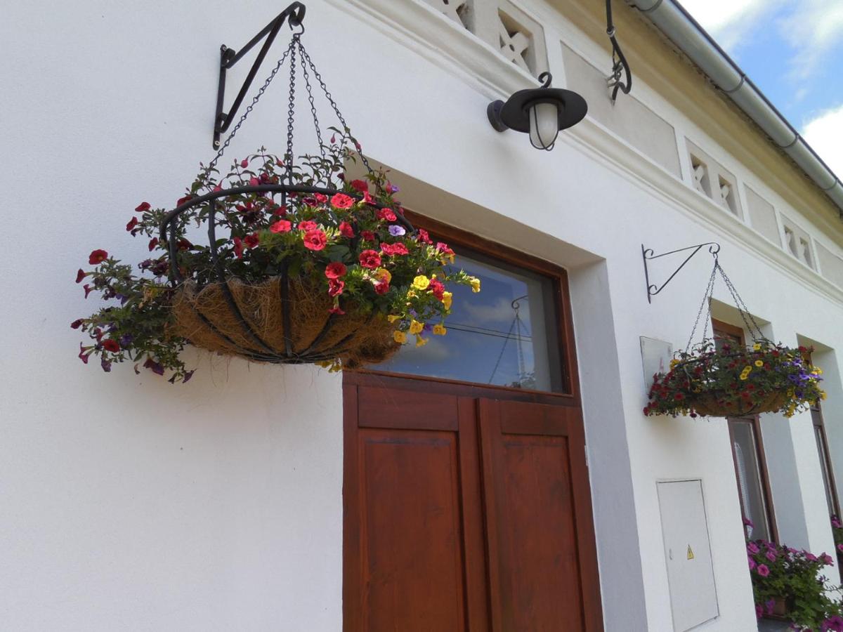 SRDEČNÁ - rodinný penzion a restaurace