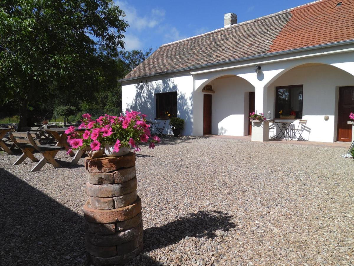 SRDEČNÁ - rodinný penzion a restaurace