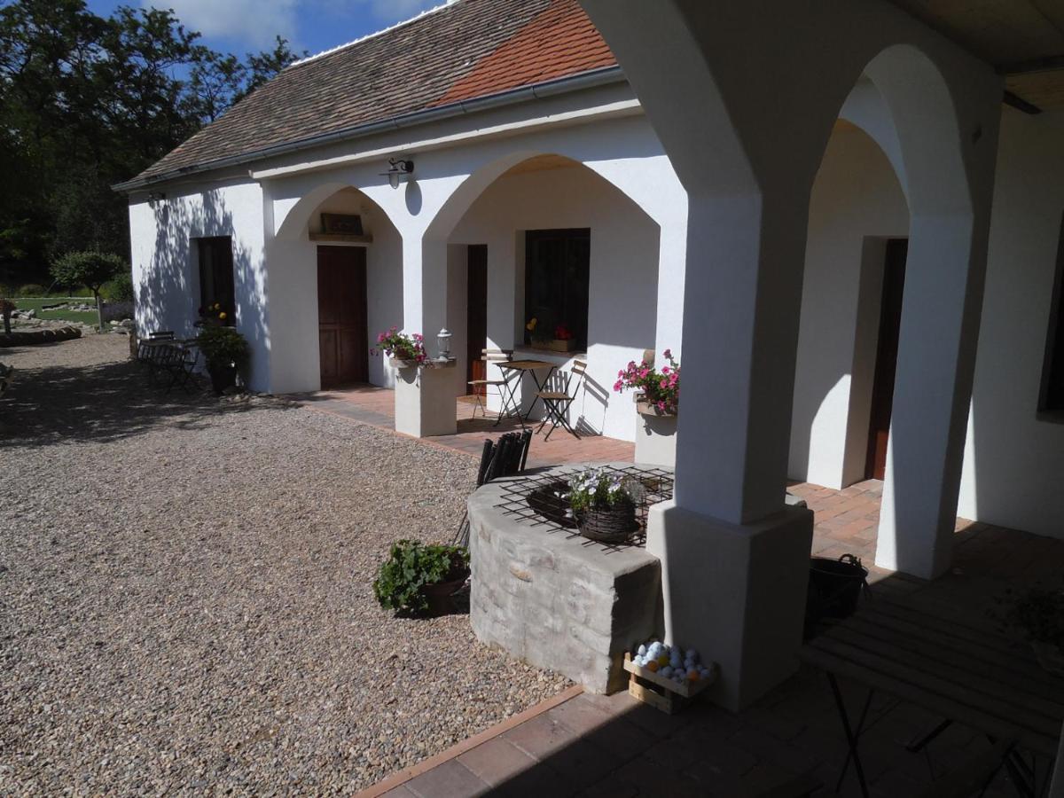 SRDEČNÁ - rodinný penzion a restaurace