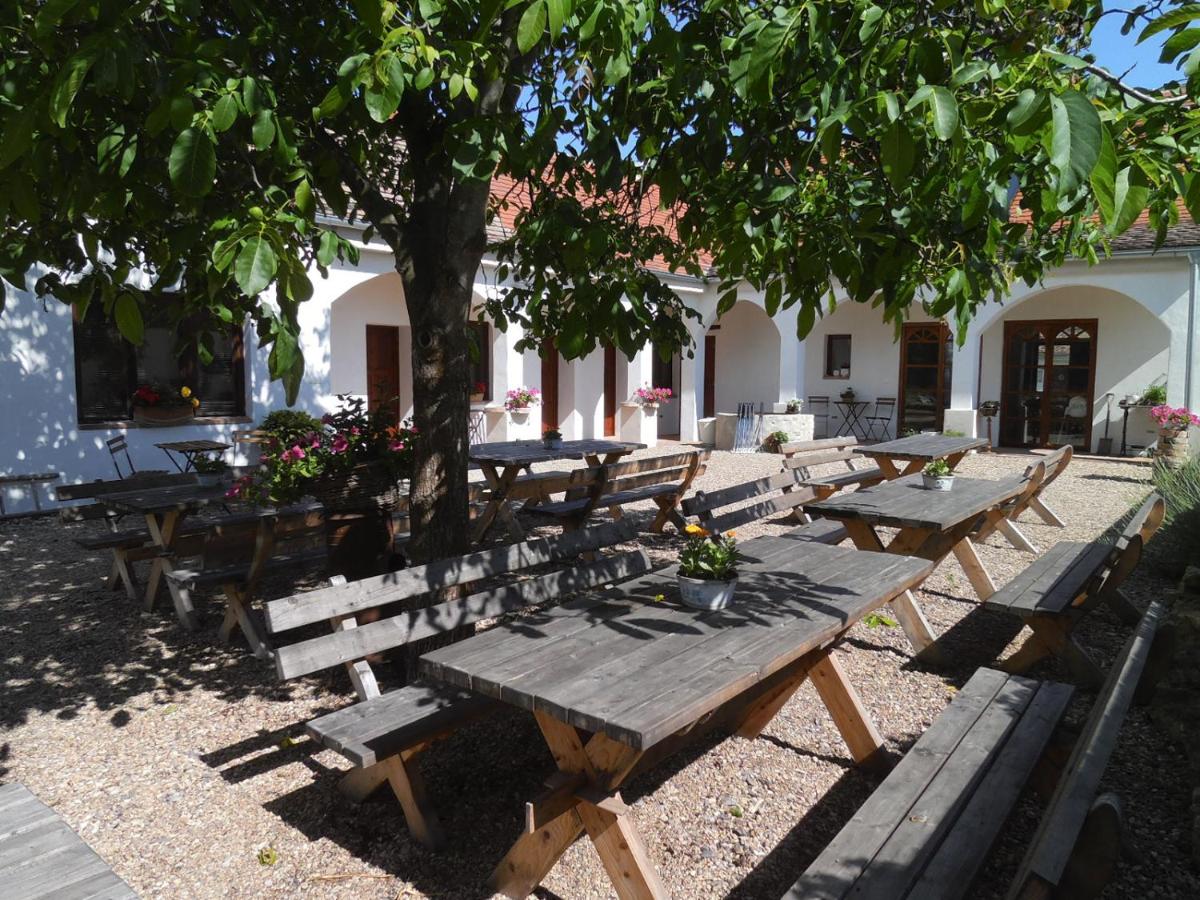 SRDEČNÁ - rodinný penzion a restaurace