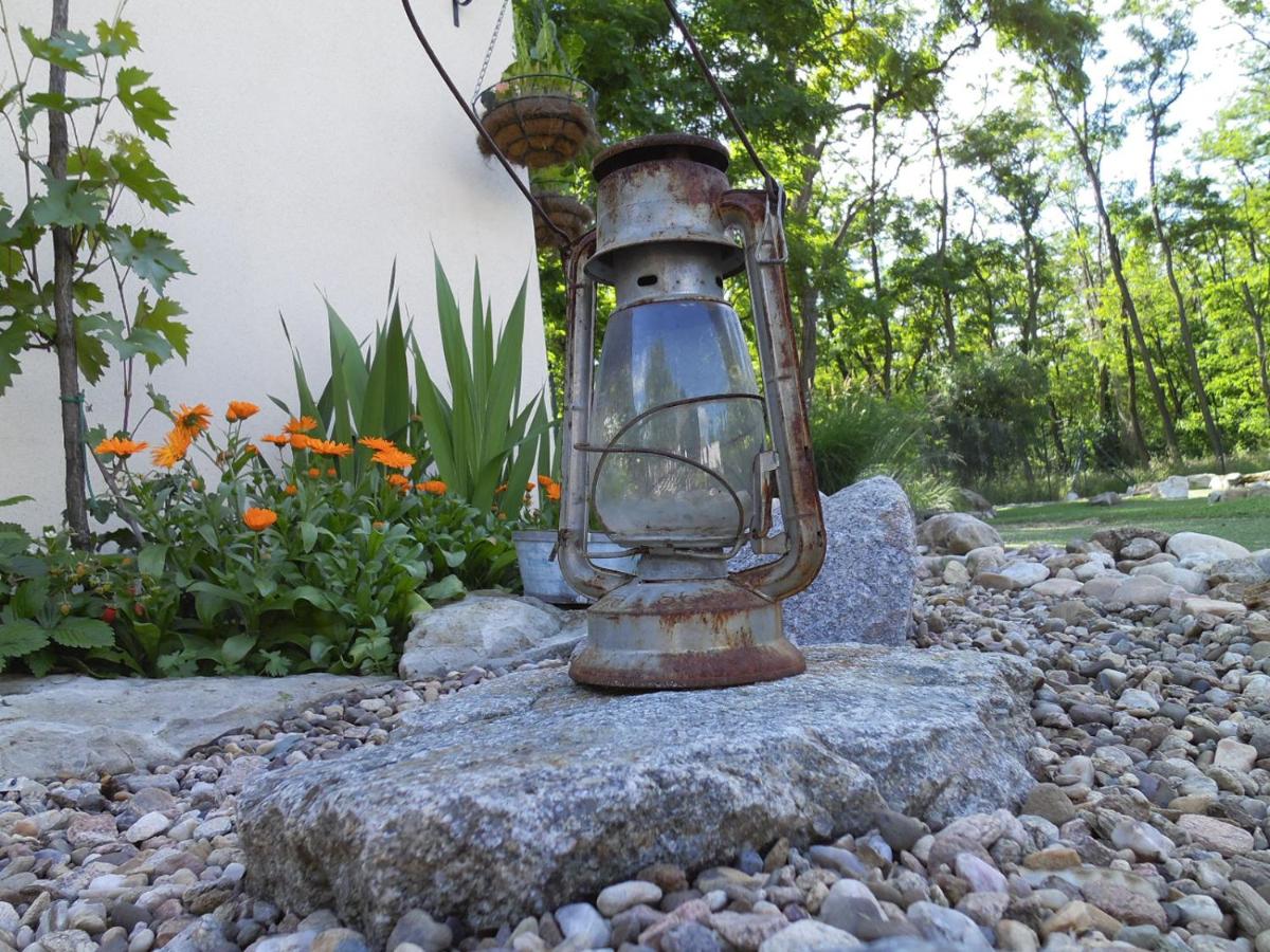 SRDEČNÁ - rodinný penzion a restaurace