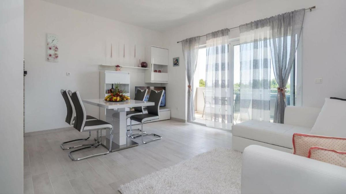Apartments ŽAJA view 3