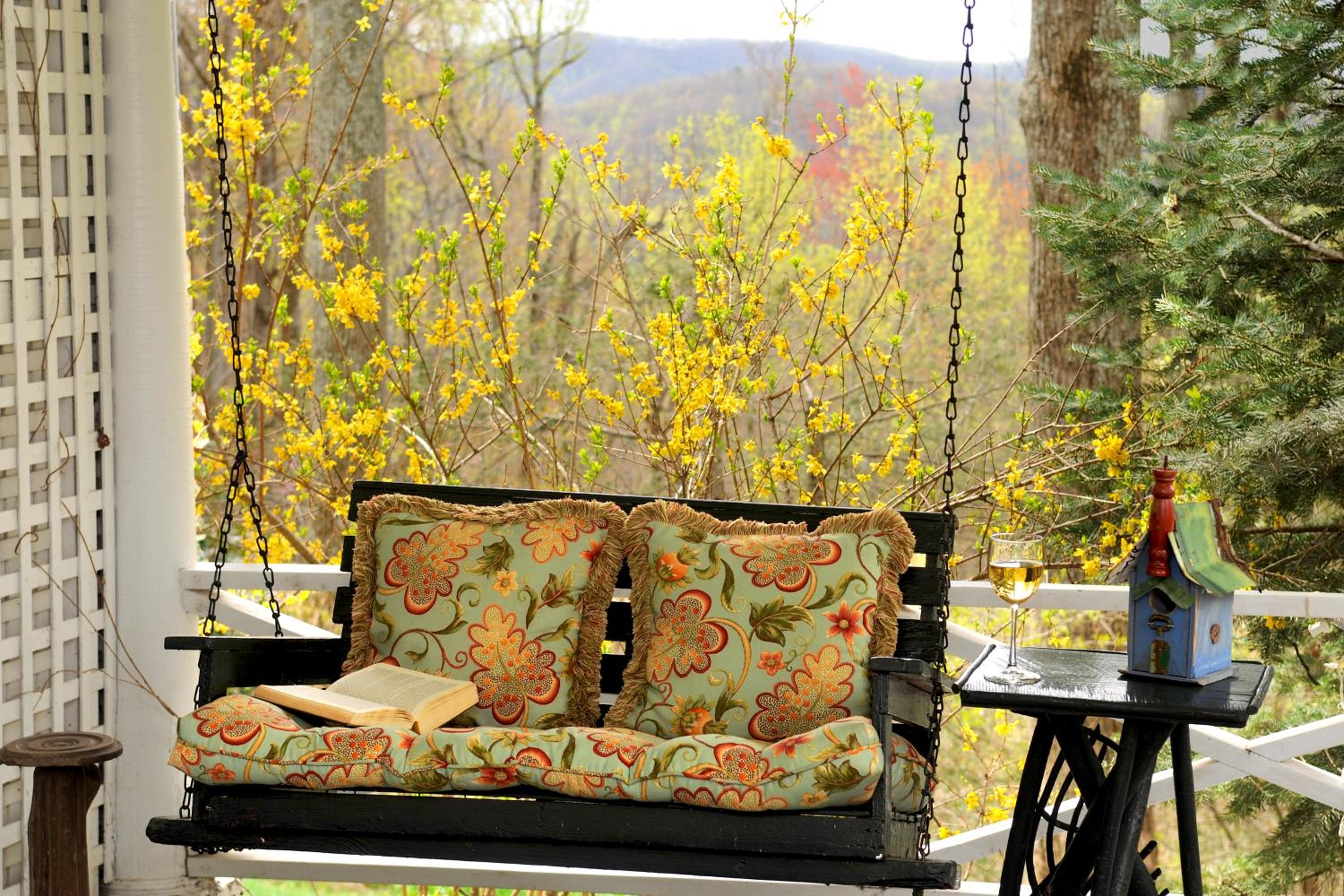 Orchard Inn - Property Image 7