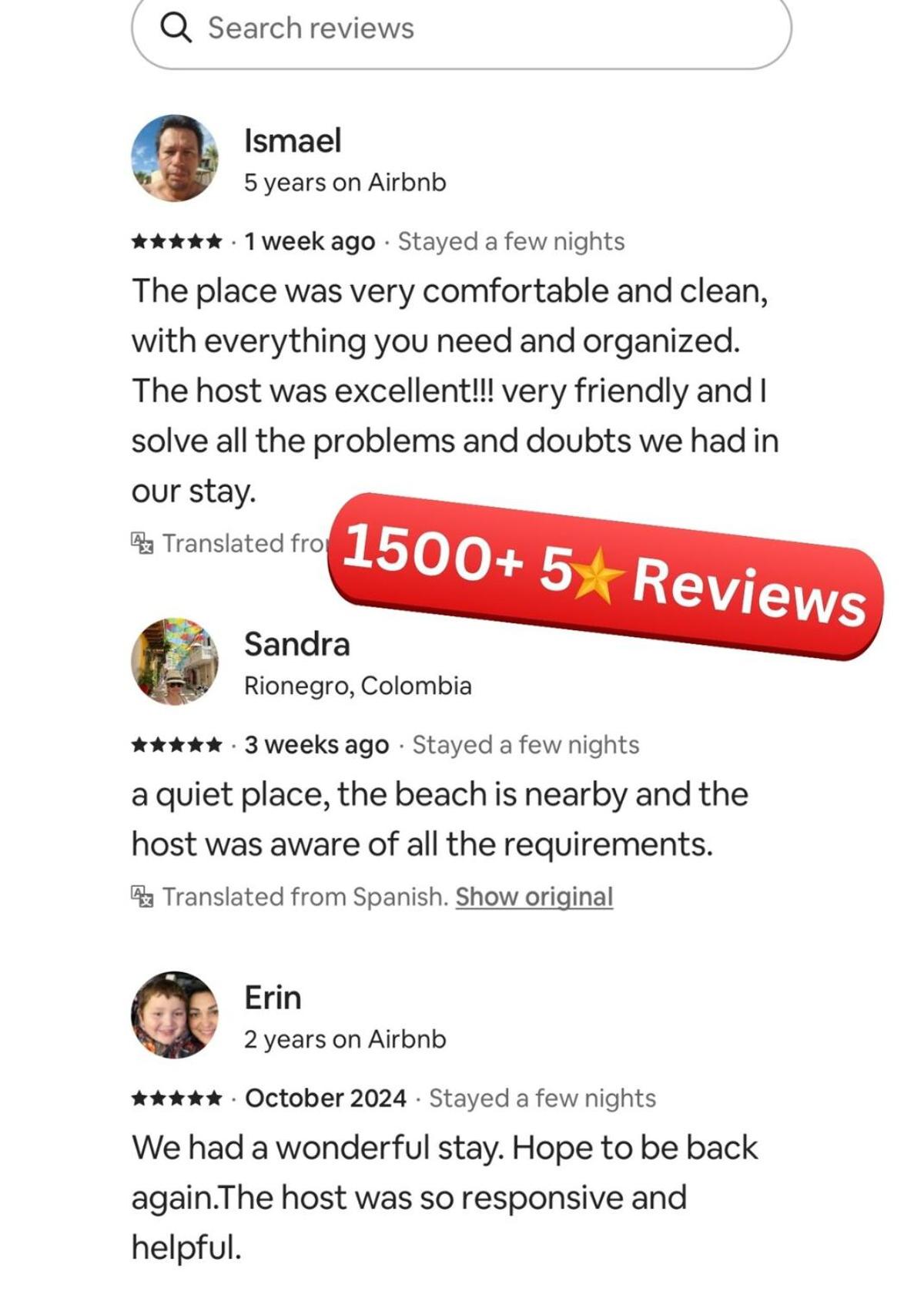 Spacious Family Stay Two Private Apartments 5 Minute Walk to Beach Sleeps 8 Top Rated Host 5B6B