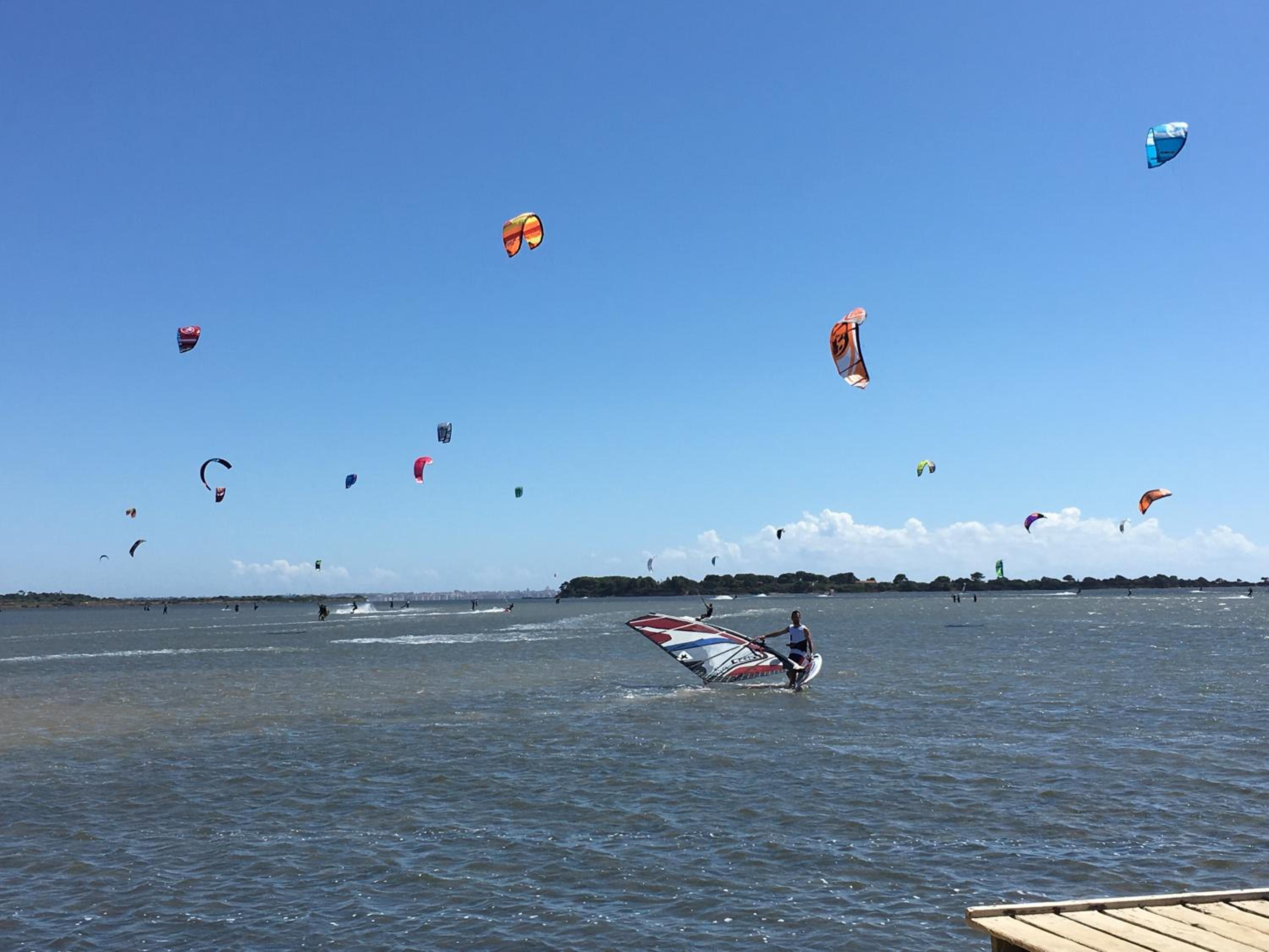 Hotel A casa di Nonna Maria - Image 1