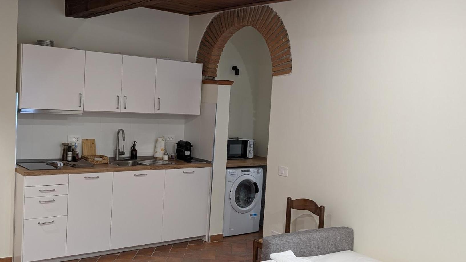 Agriturismo Amici Miei
