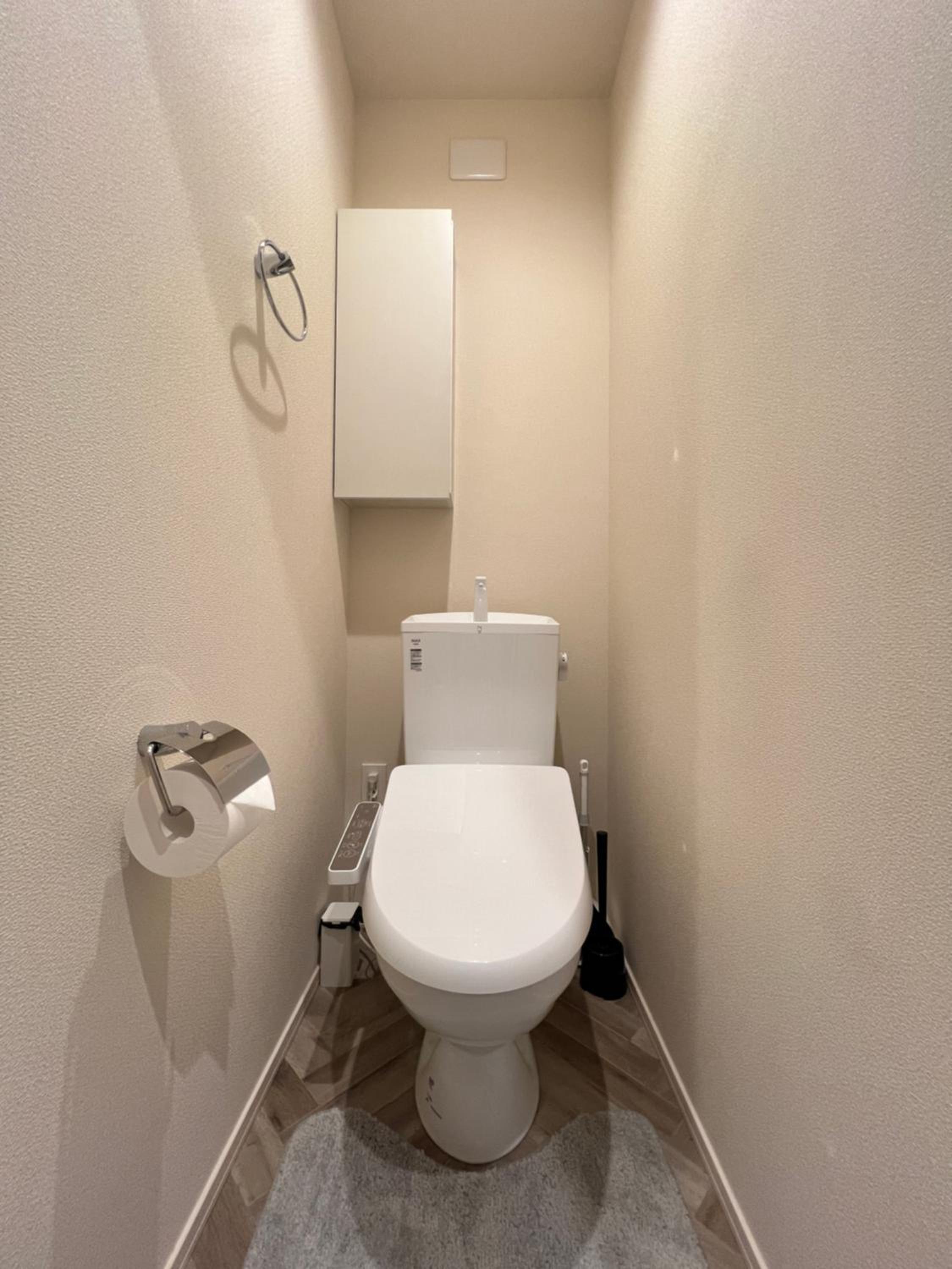nestay apartment tokyo sumida