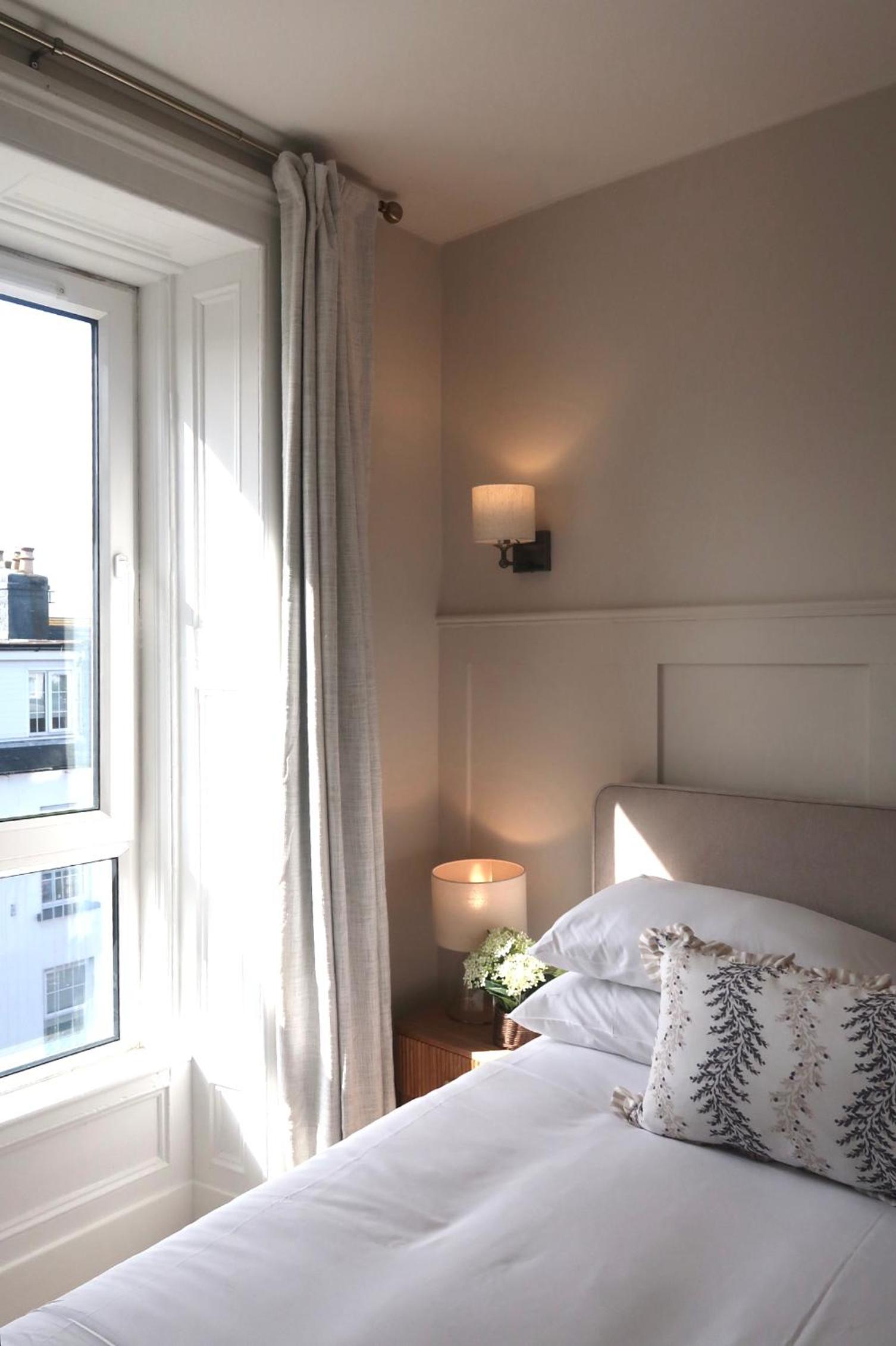 Apartments in the centre of Donaghadee