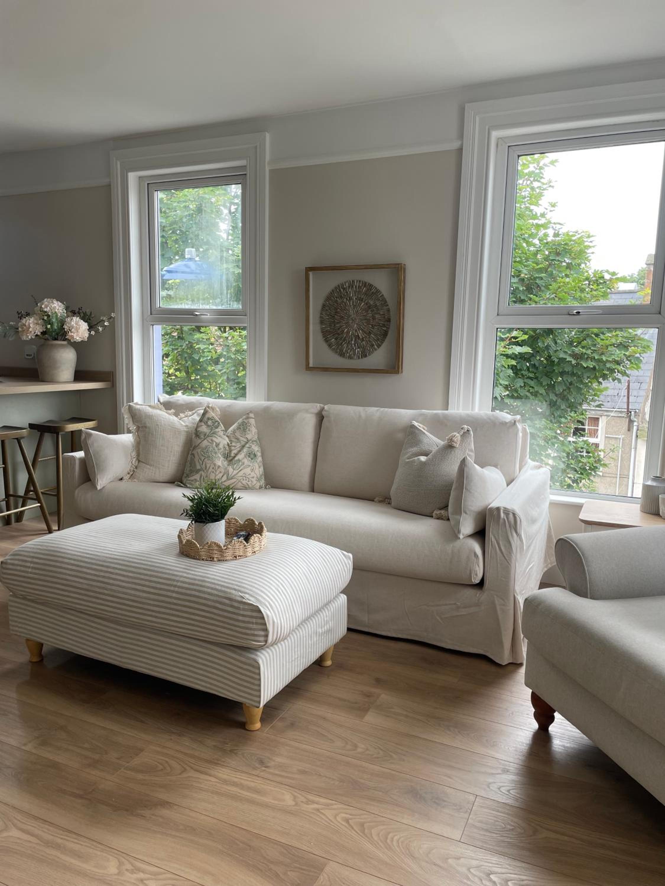 Apartments in the centre of Donaghadee