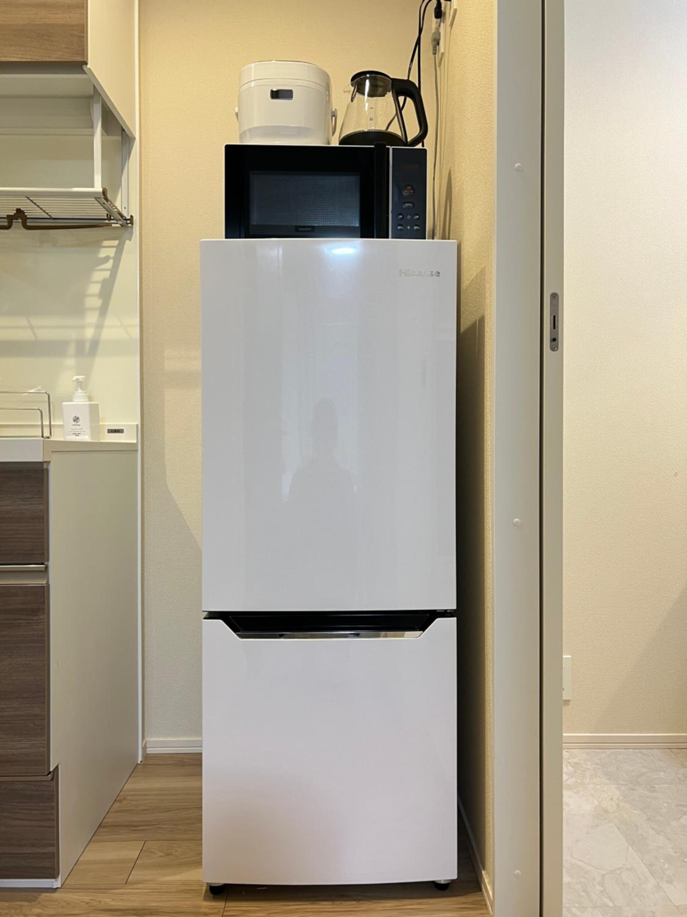 nestay apartment tokyo sumida