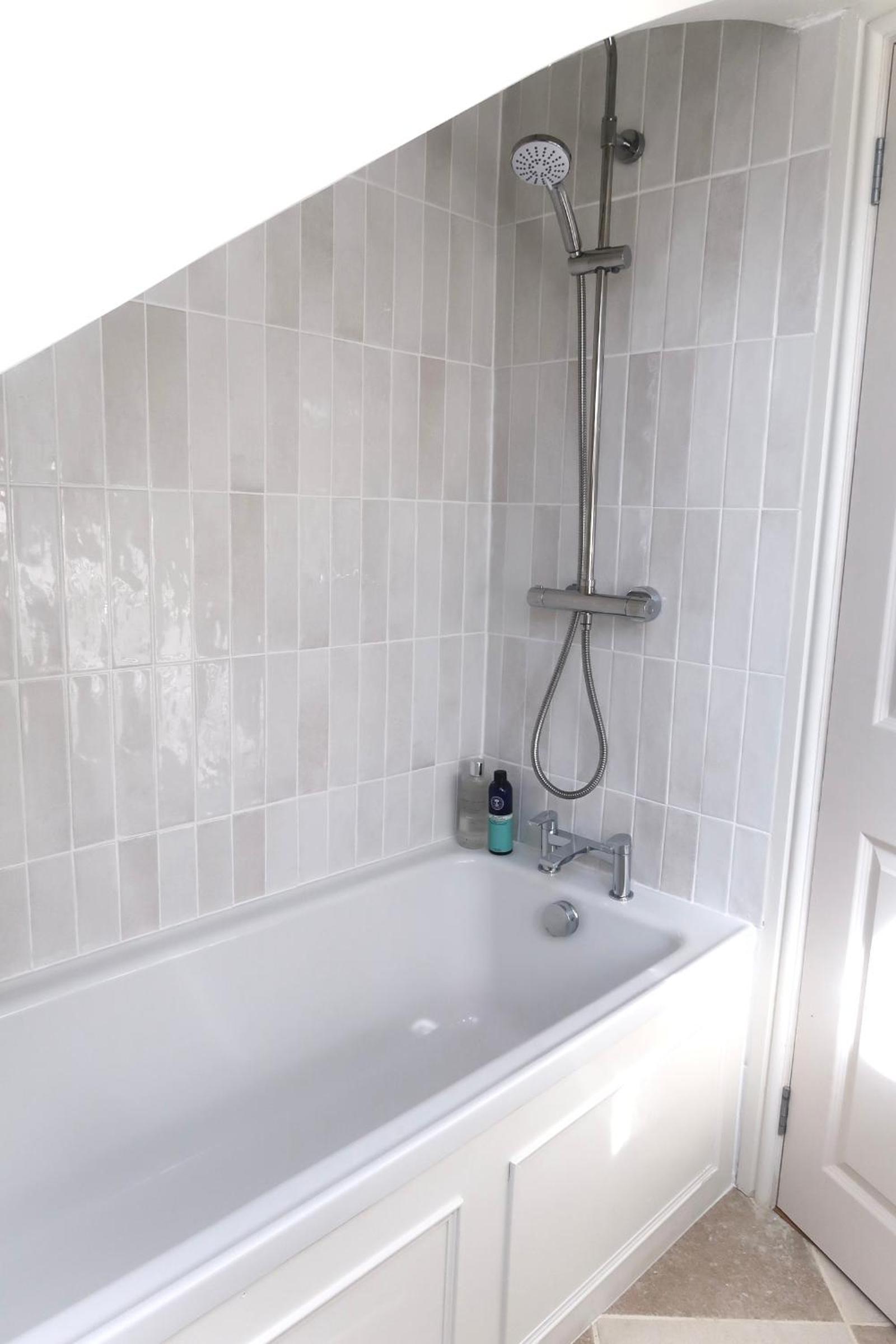 Apartments in the centre of Donaghadee