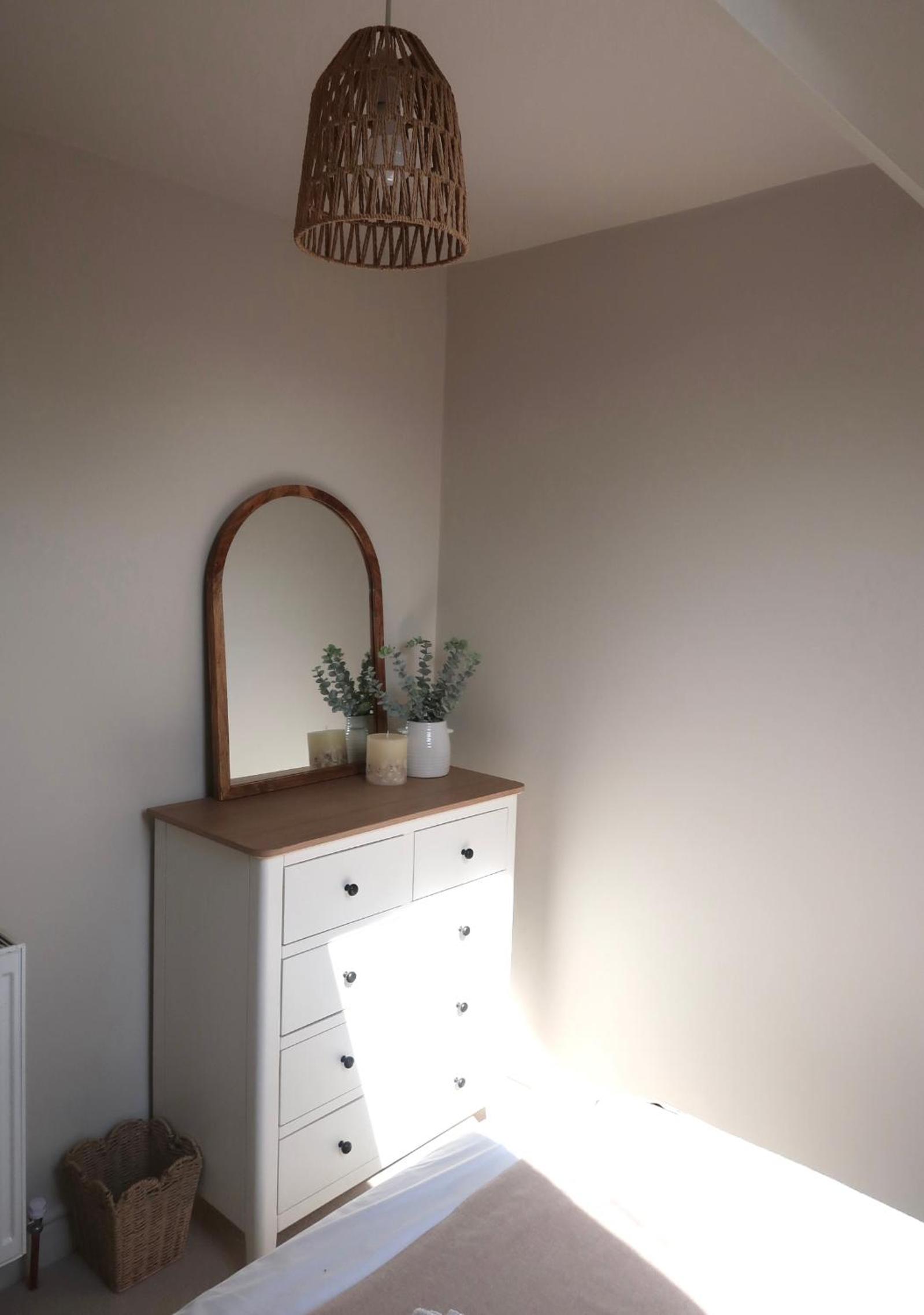 Apartments in the centre of Donaghadee