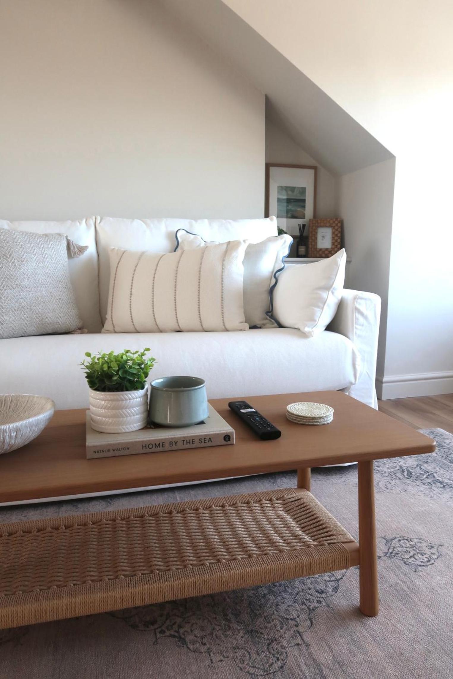 Apartments in the centre of Donaghadee