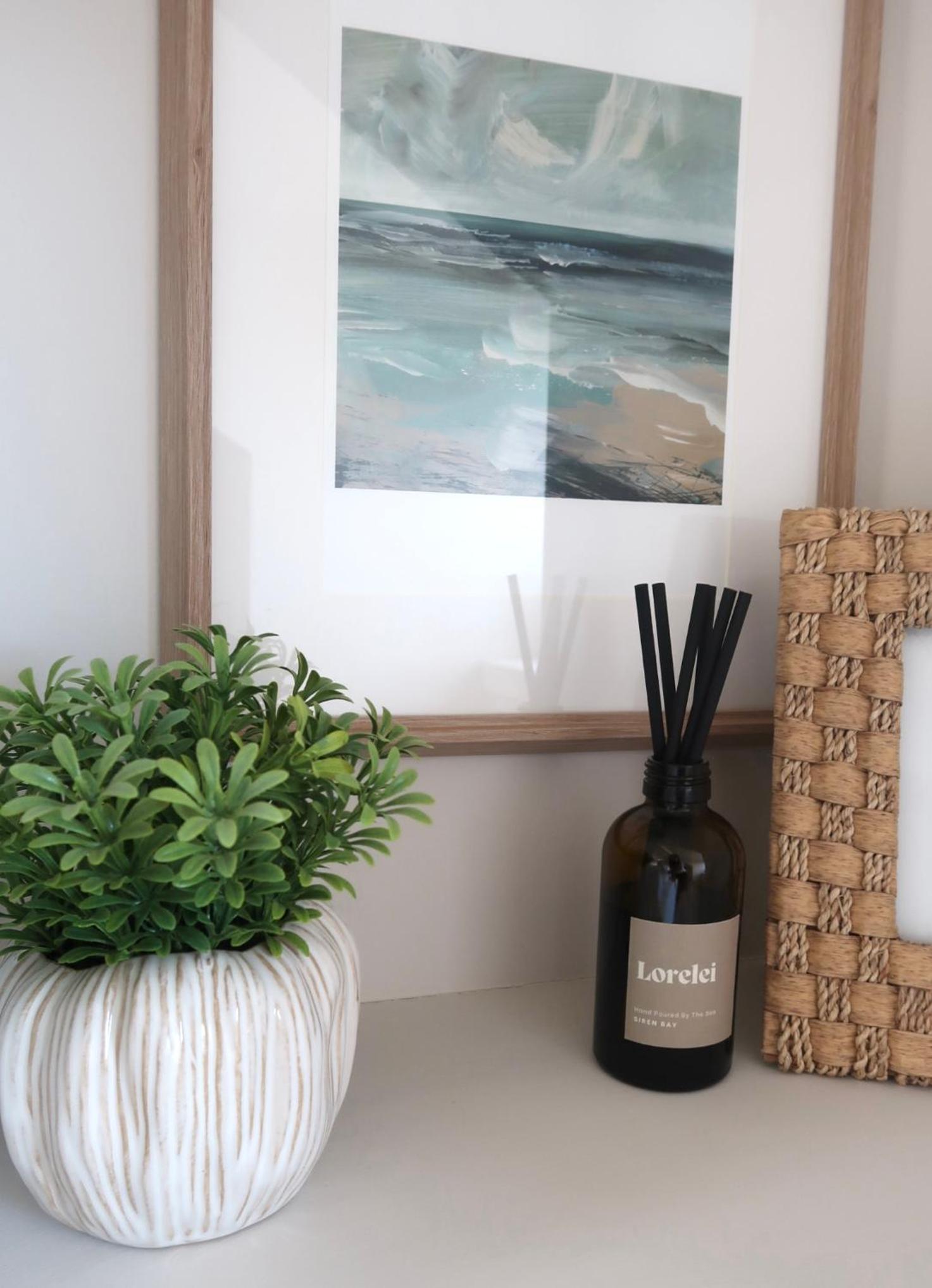 Apartments in the centre of Donaghadee