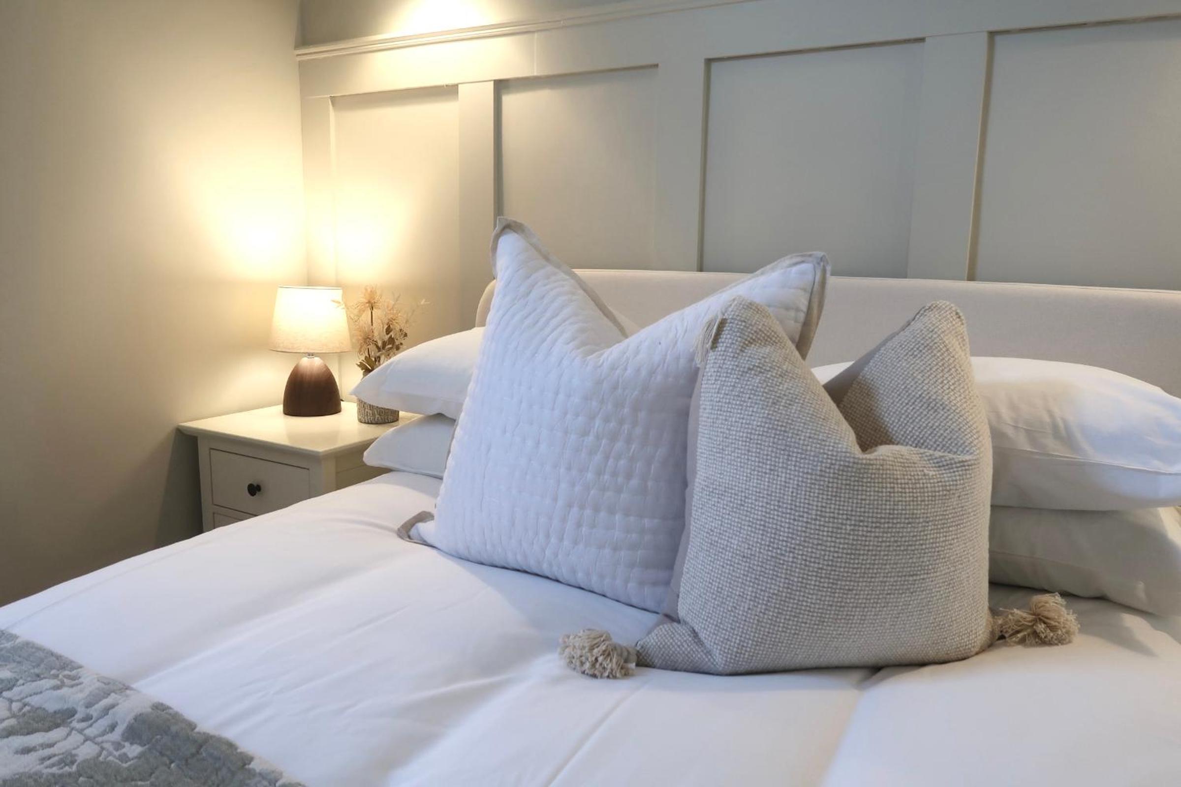 Apartments in the centre of Donaghadee