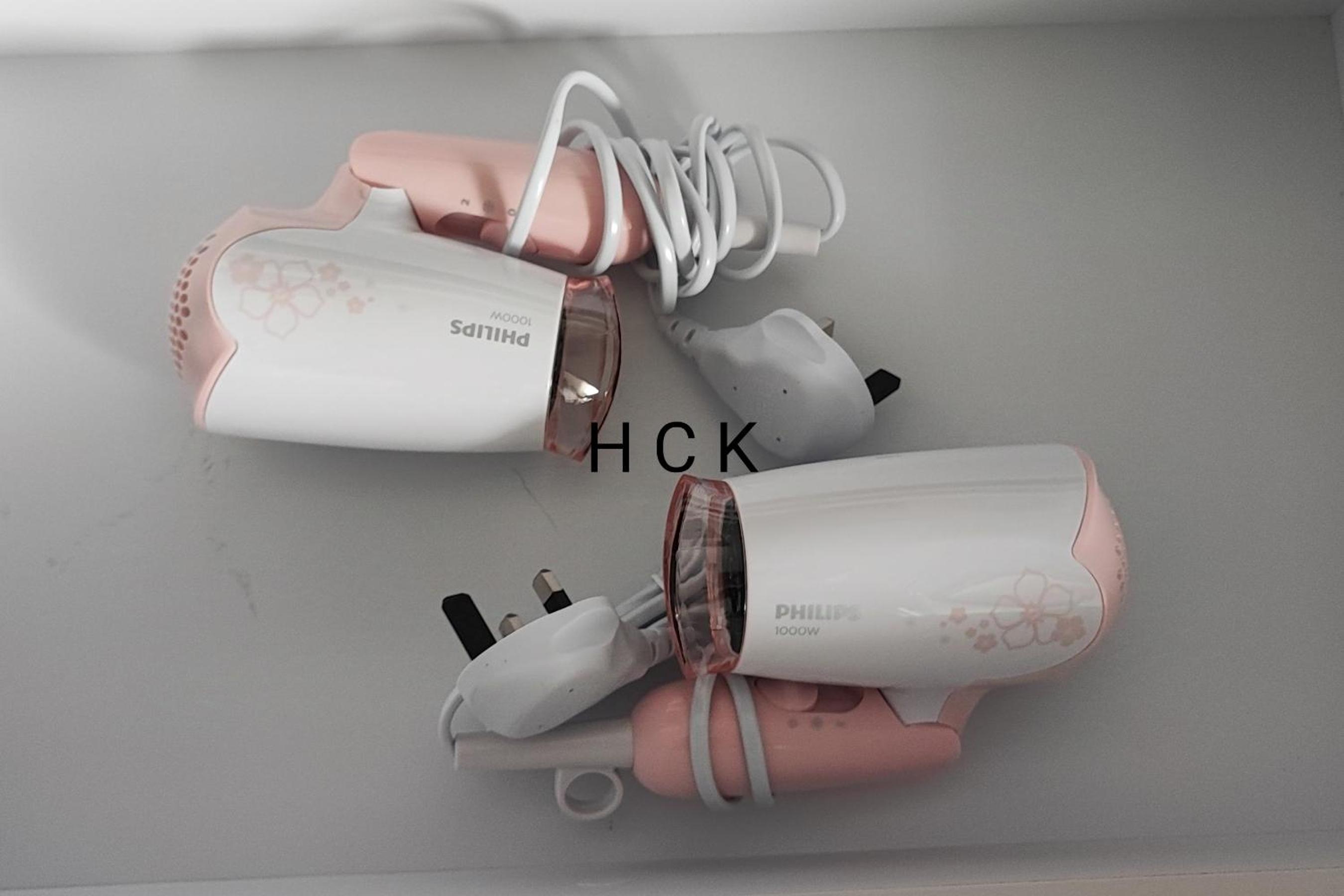 Mall Suite at Sunsuria Forum by HCK
