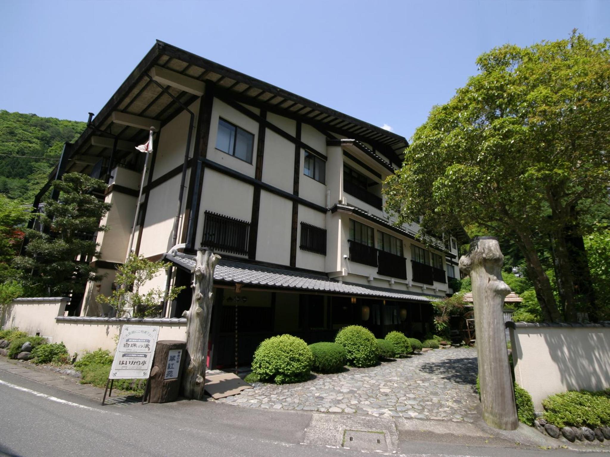 Photo 41