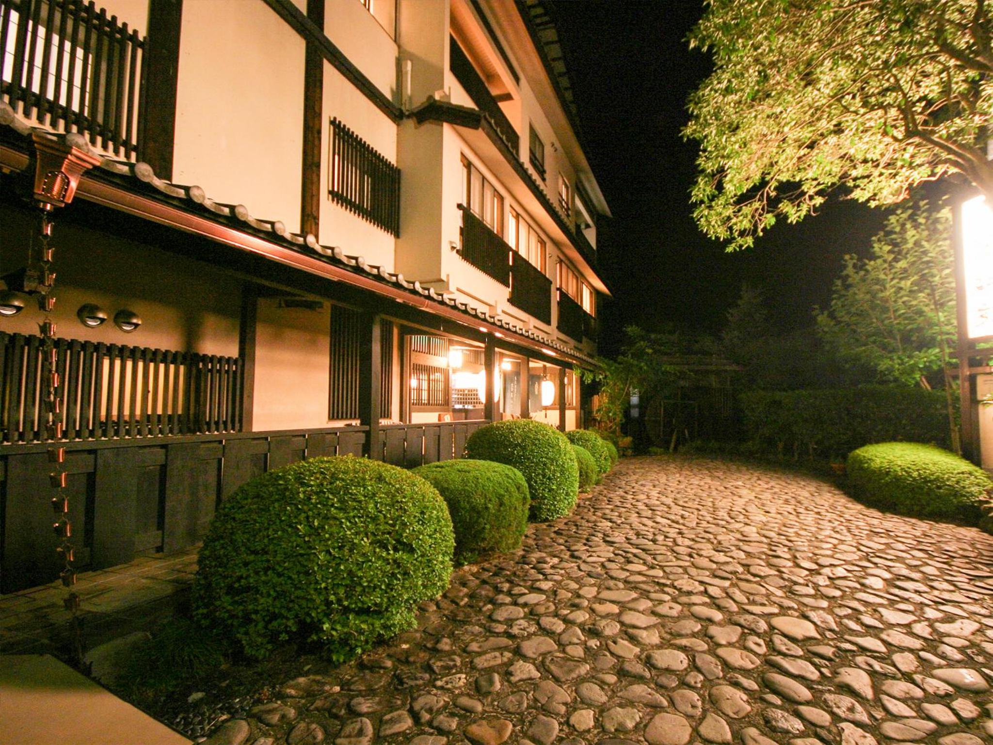 Photo 43