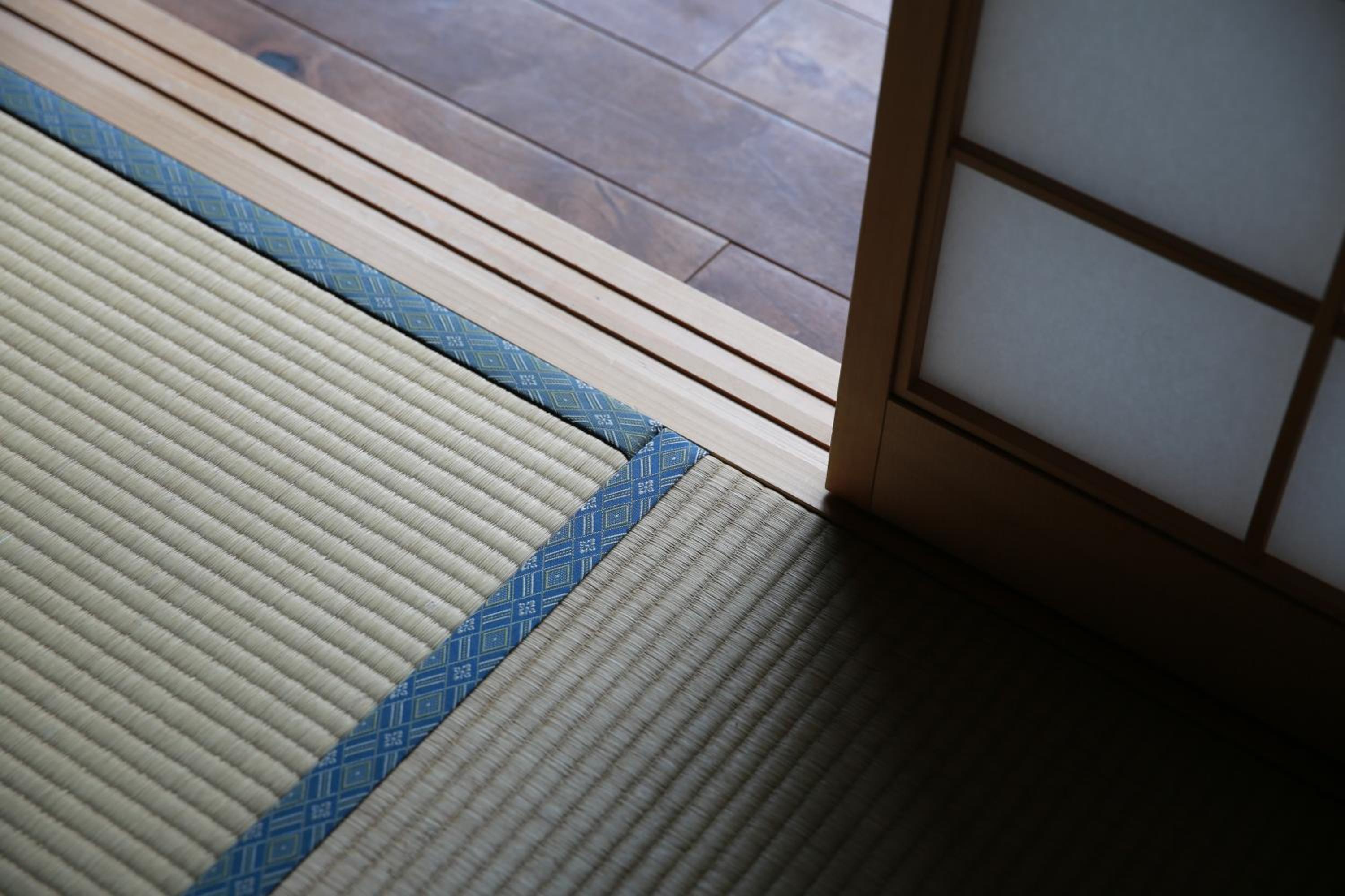 Yuzan Guesthouse