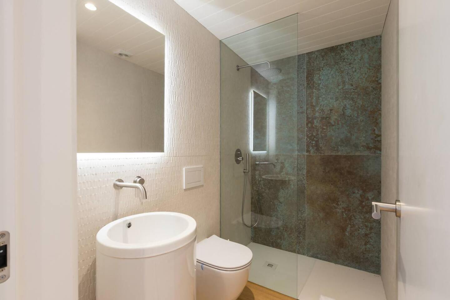 Sea views in Altea 2 BDR w/ amaizing terrace