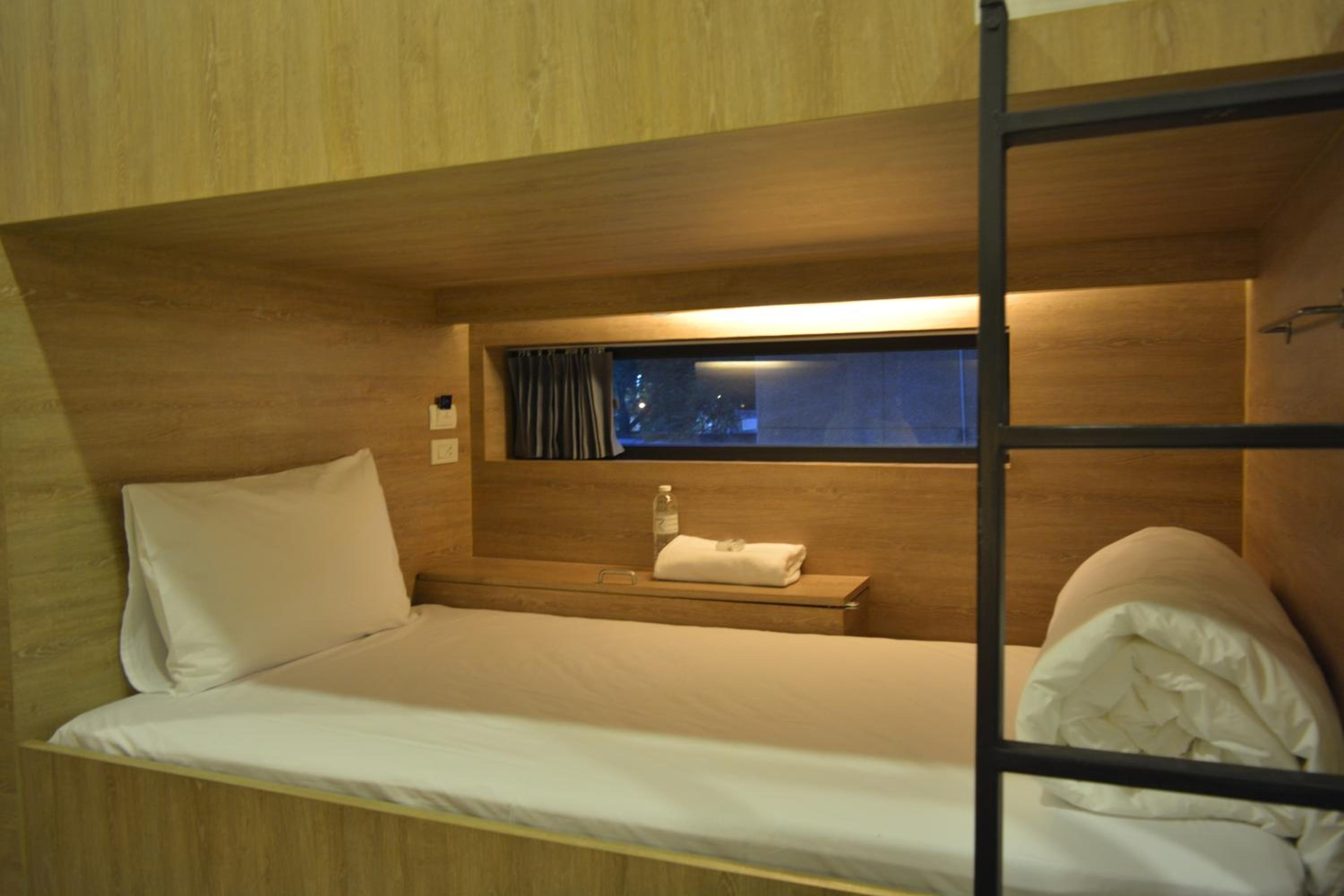 Rezt Bangkok