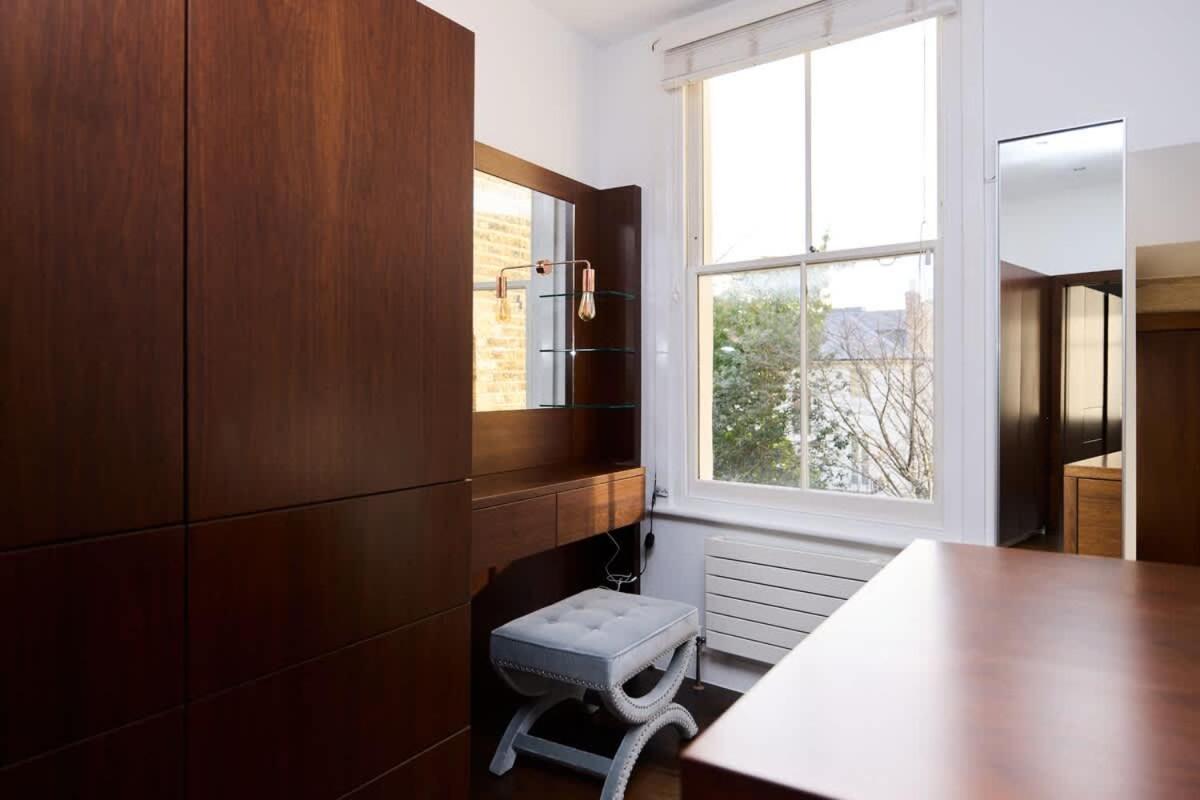 The Hamilton Gardens Hideaway - Modern 4BDR Home with Garden
