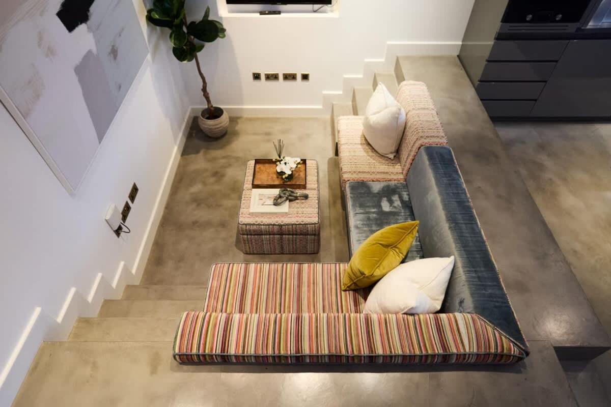 The Hamilton Gardens Hideaway - Modern 4BDR Home with Garden
